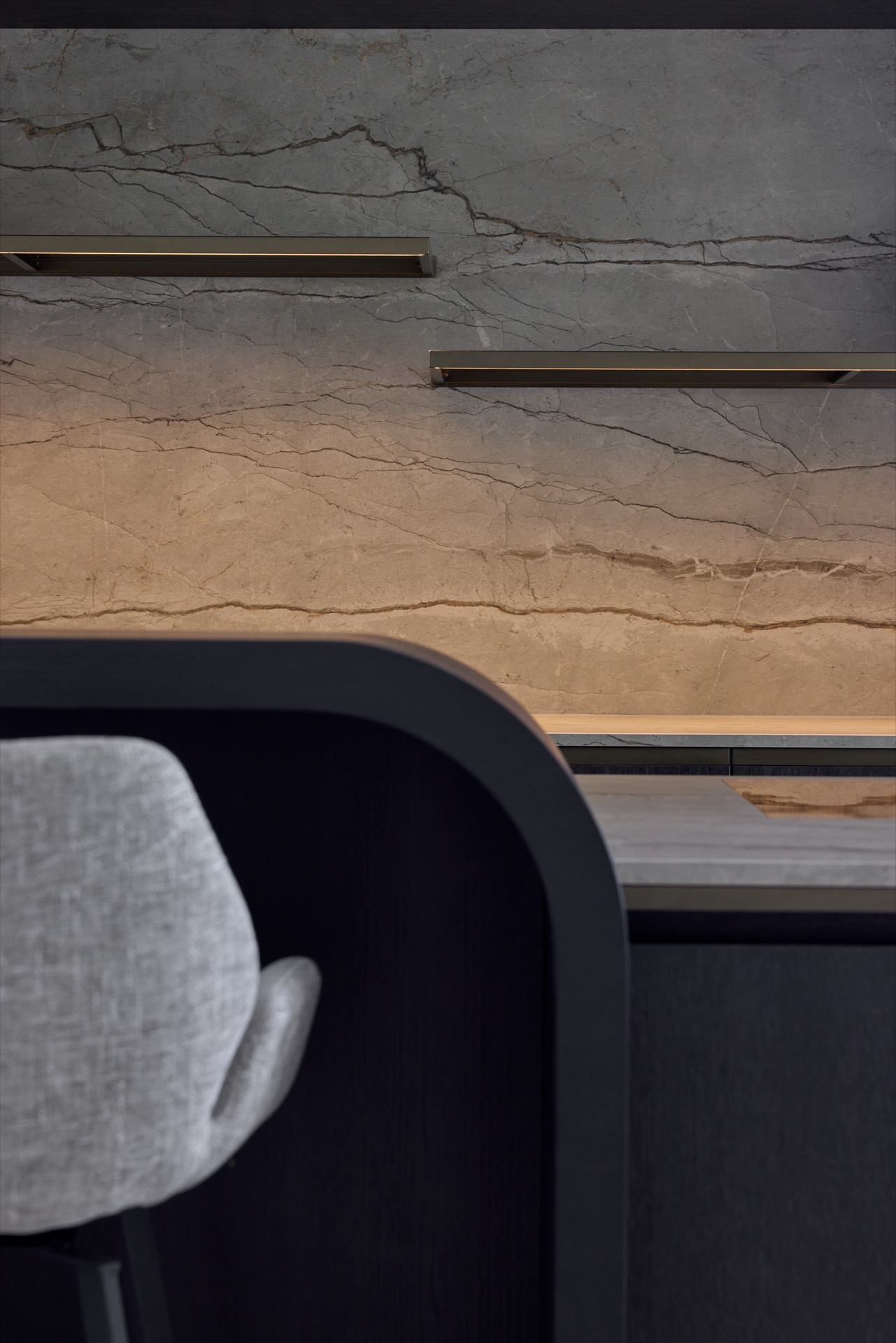Luxury, Design, Exclusive, Modern, Custom Made, Special, Beautiful