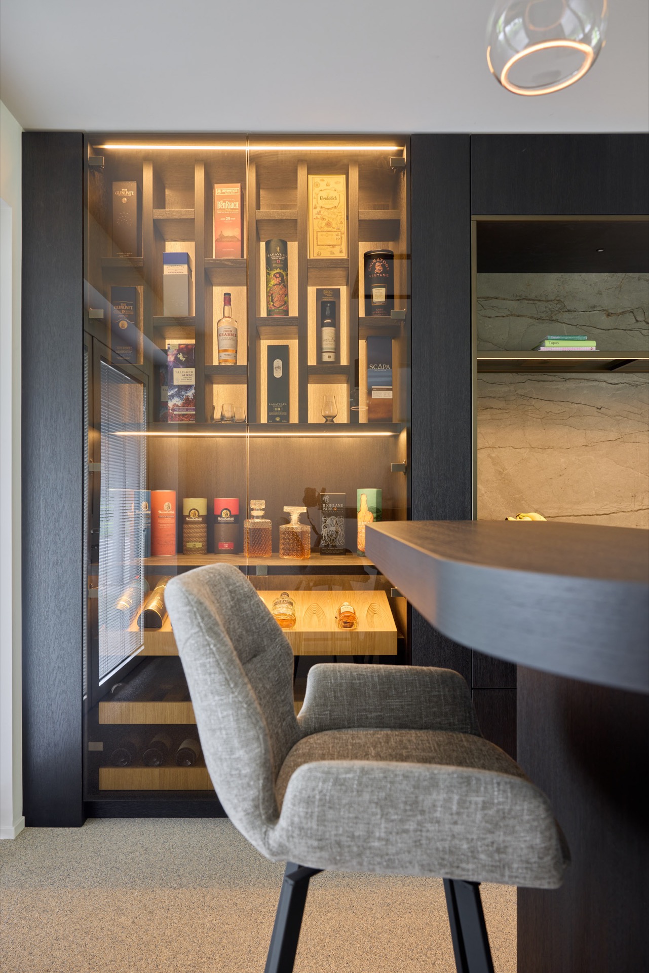 Luxury, Design, Exclusive, Modern, Custom Made, Special, Beautiful