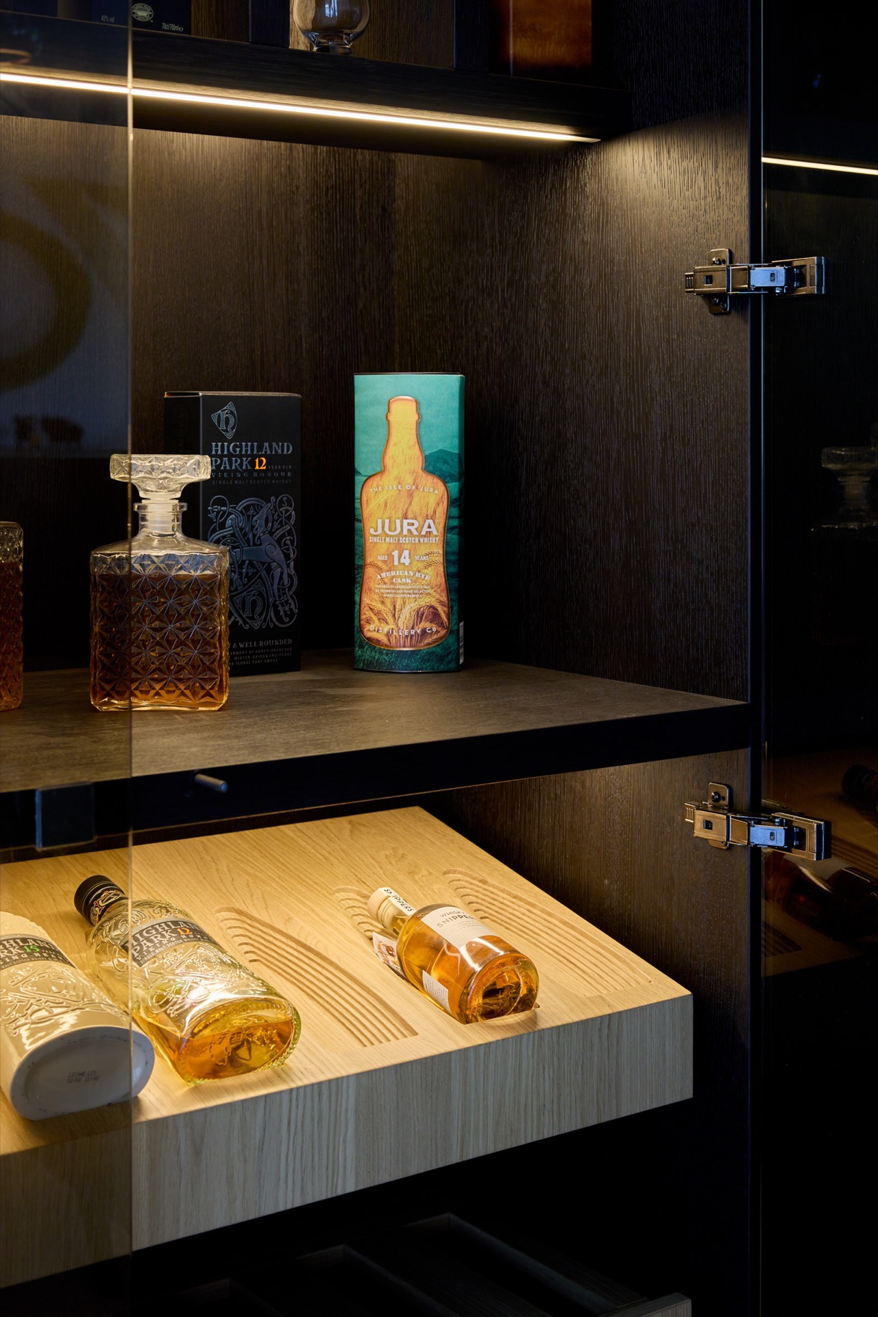 Luxury, Design, Exclusive, Modern, Custom Made, Special, Beautiful