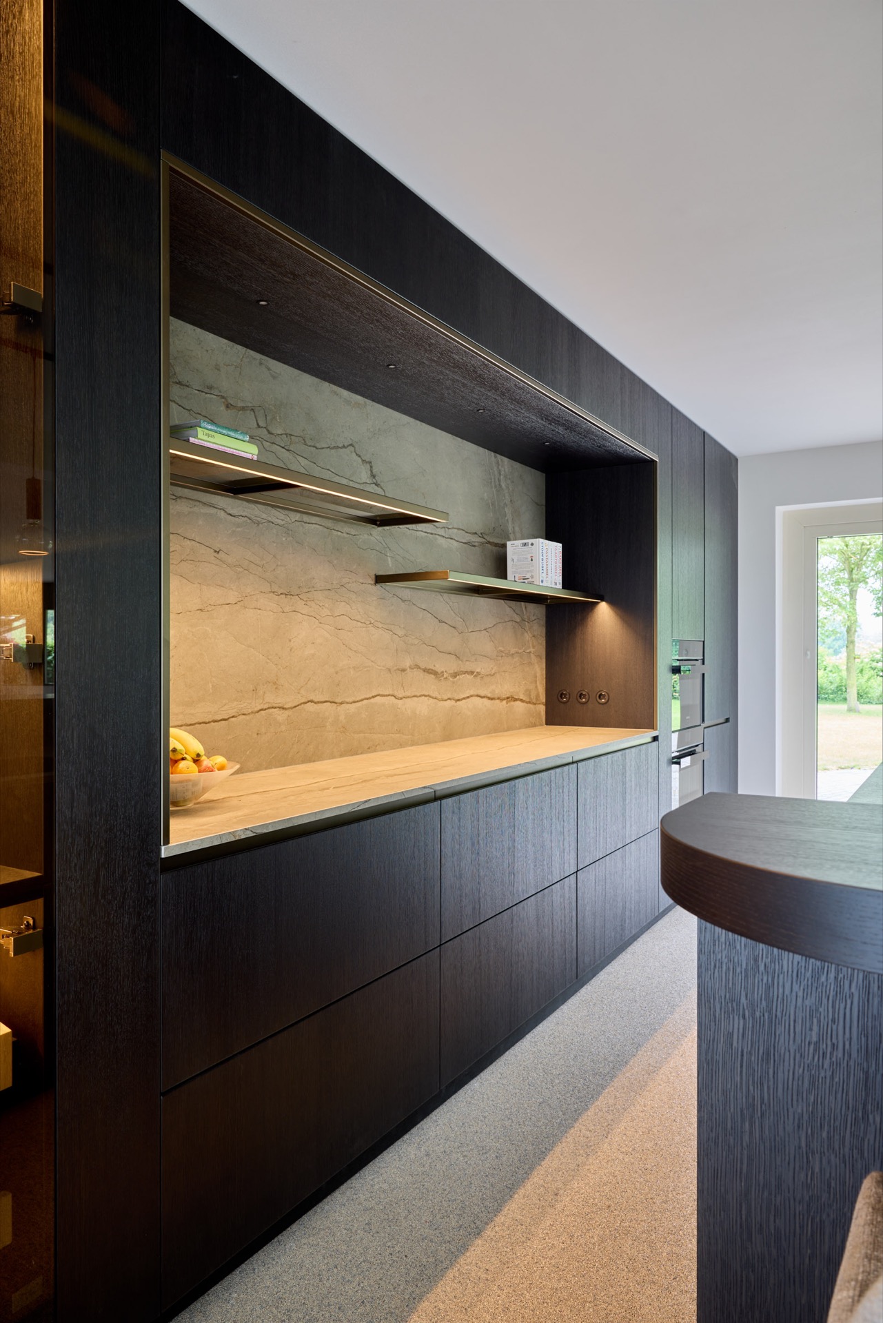 Luxury, Design, Exclusive, Modern, Custom Made, Special, Beautiful