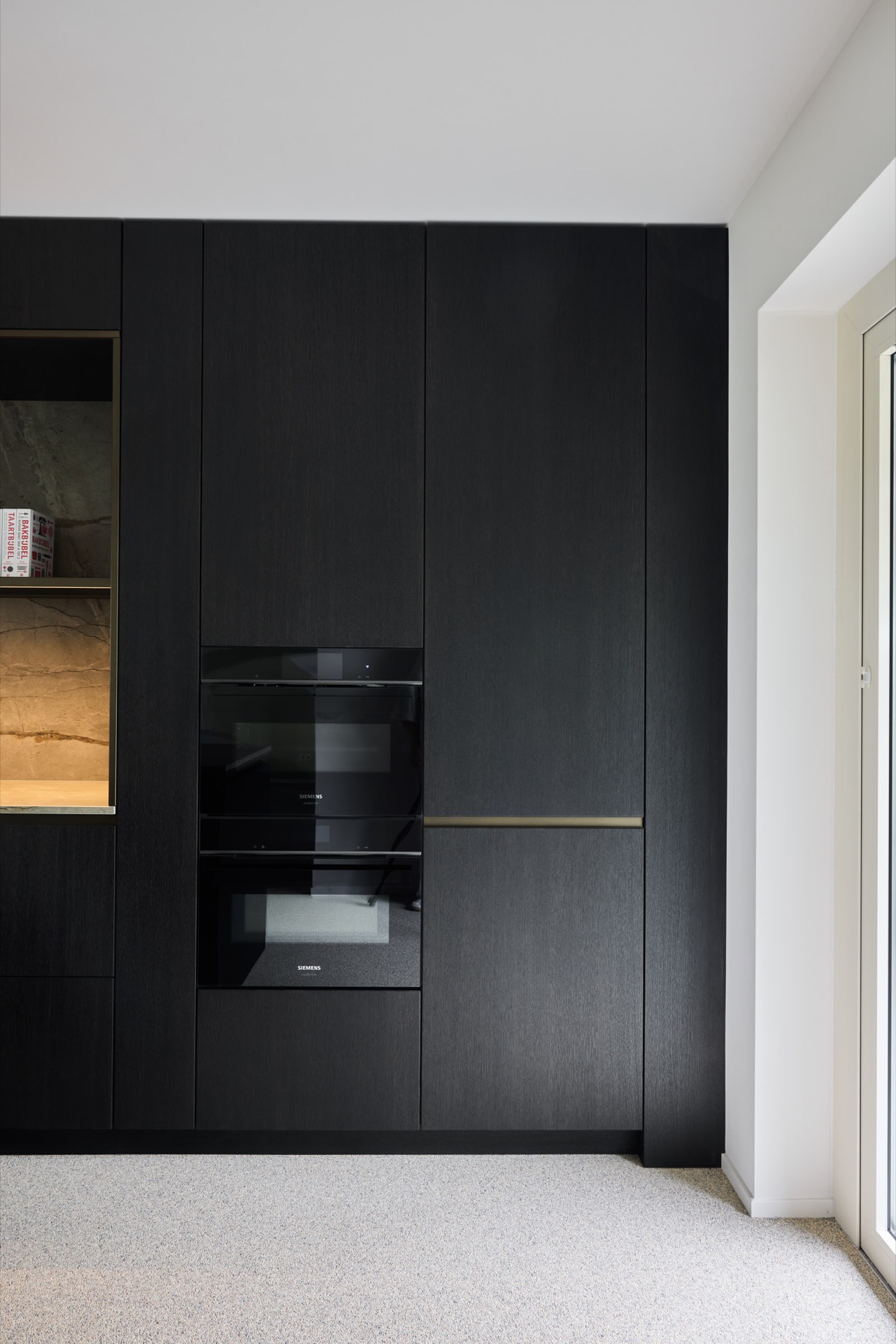Luxury, Design, Exclusive, Modern, Custom Made, Special, Beautiful