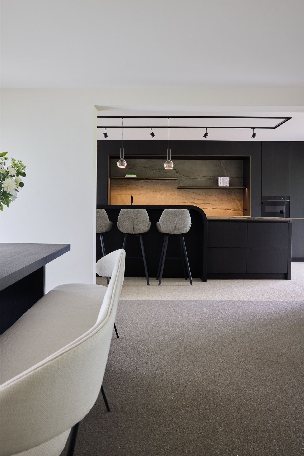 Luxury, Design, Exclusive, Modern, Custom Made, Special, Beautiful
