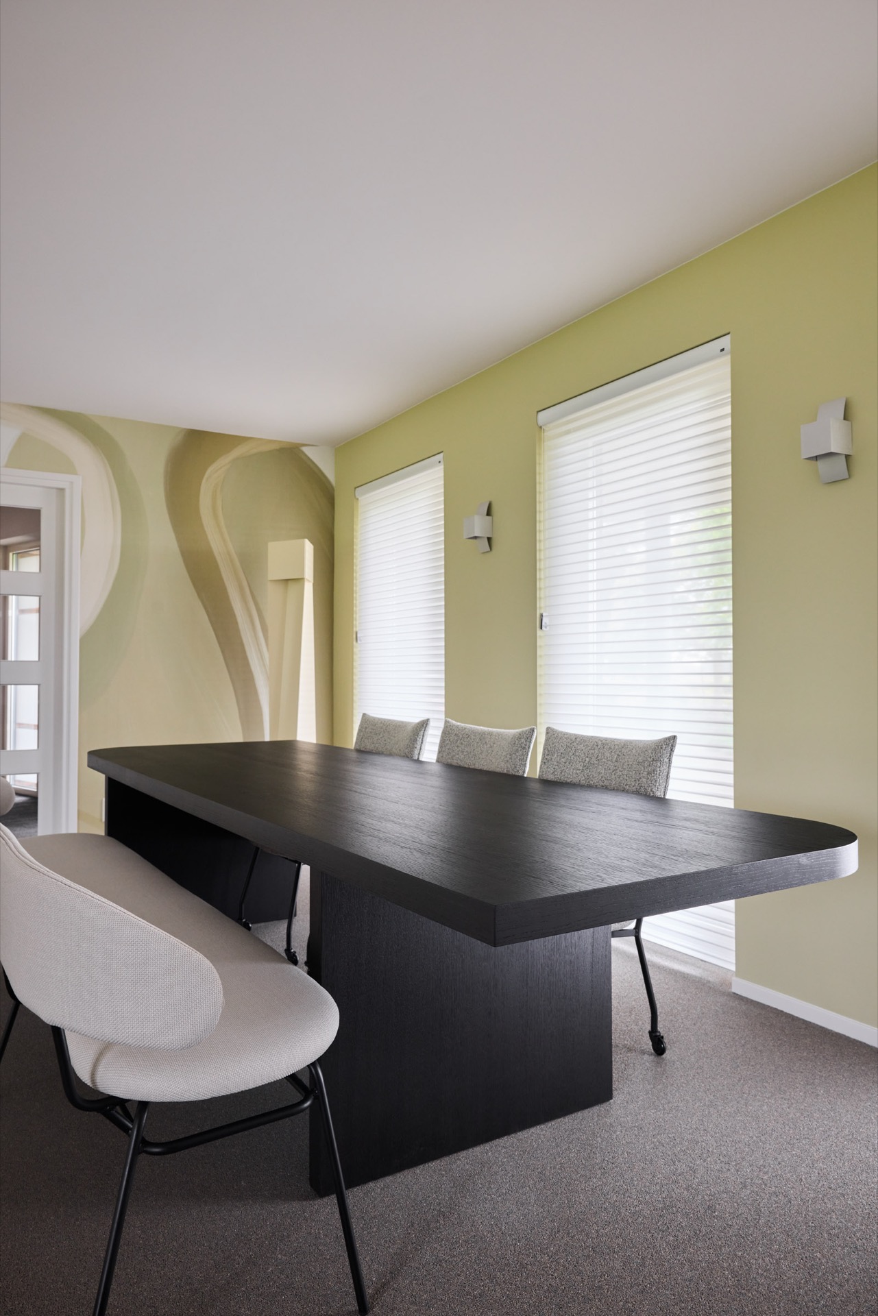 Luxury, Design, Exclusive, Modern, Custom Made, Special, Beautiful