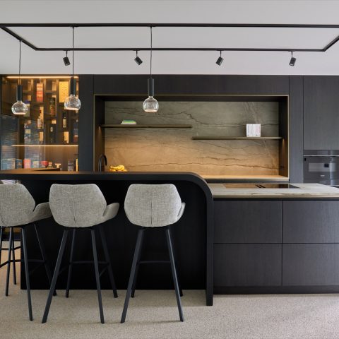 Luxe, Design, Exclusief, Modern, Maatwerk, Bijzondere, Mooie