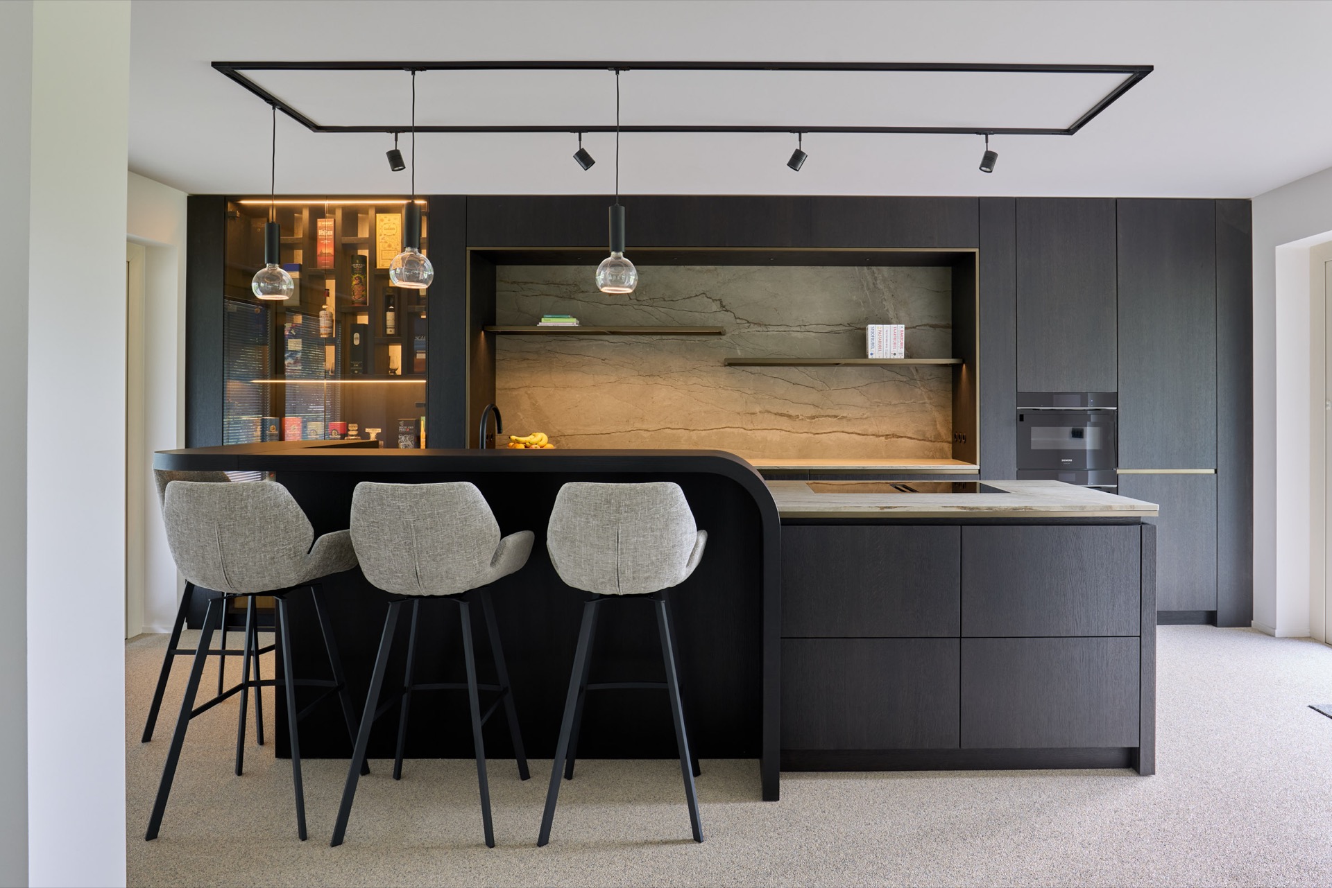 Luxury, Design, Exclusive, Modern, Custom Made, Special, Beautiful