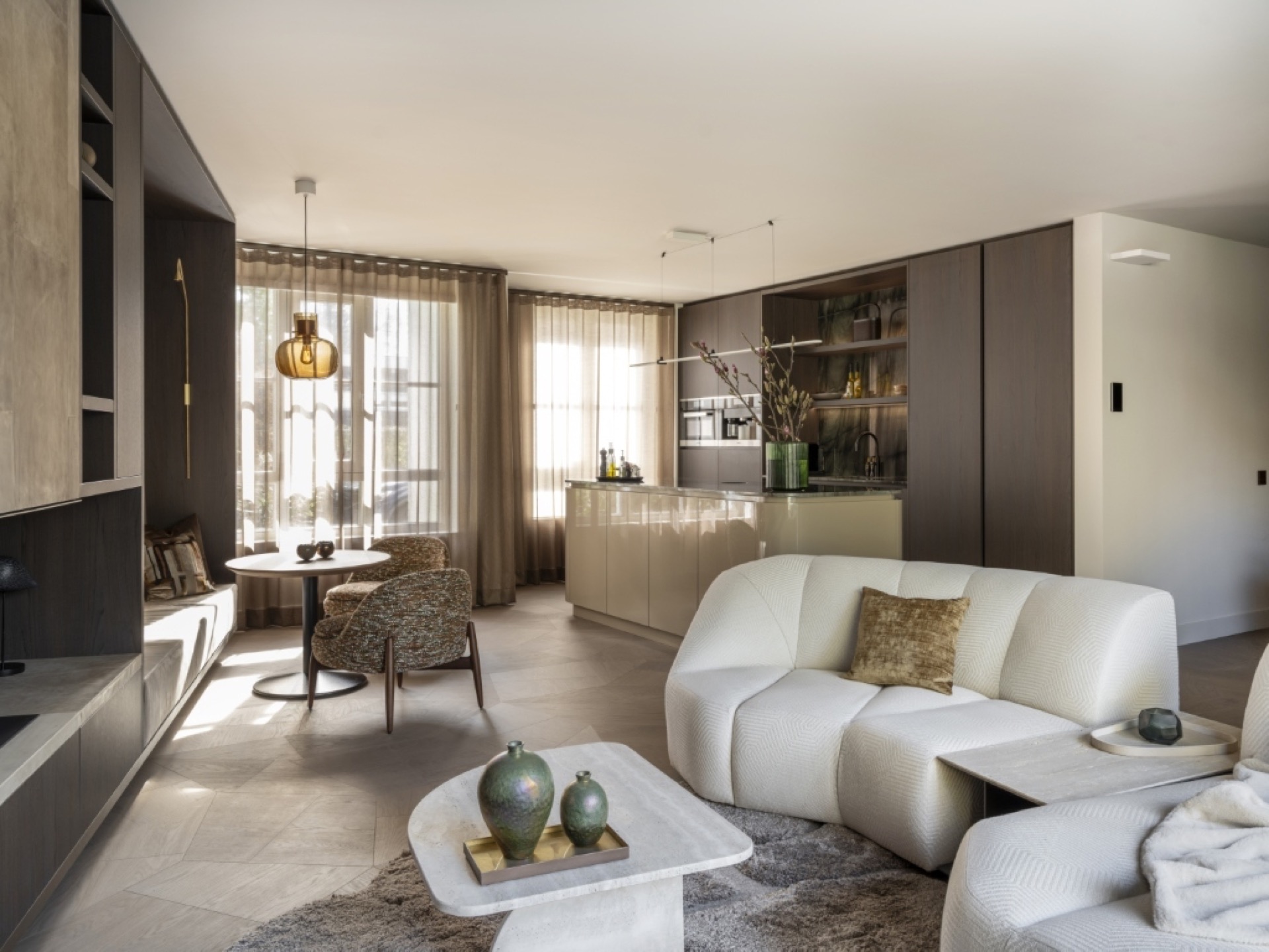 Luxury, Design, Exclusive, Modern, Custom Made, Special, Beautiful