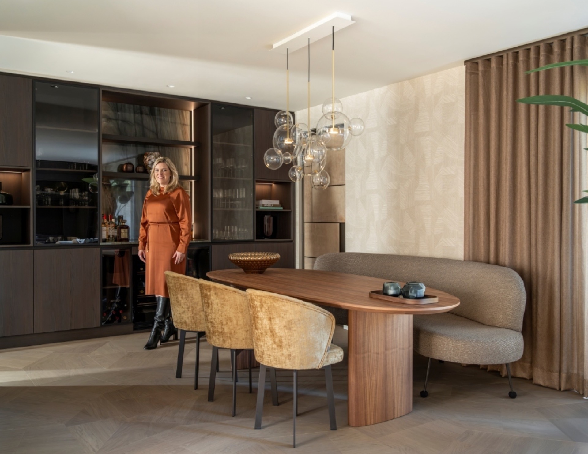 Luxury, Design, Exclusive, Modern, Custom Made, Special, Beautiful