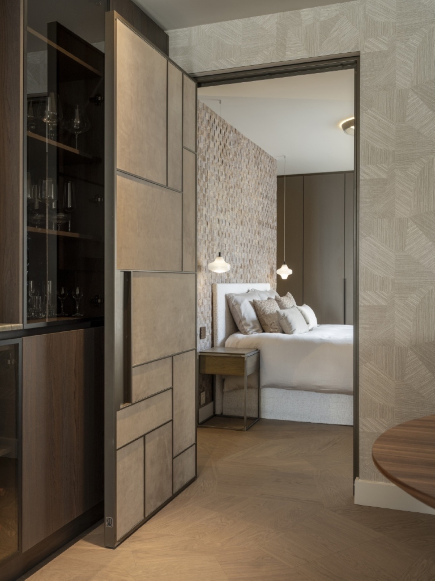 Luxury, Design, Exclusive, Modern, Custom Made, Special, Beautiful