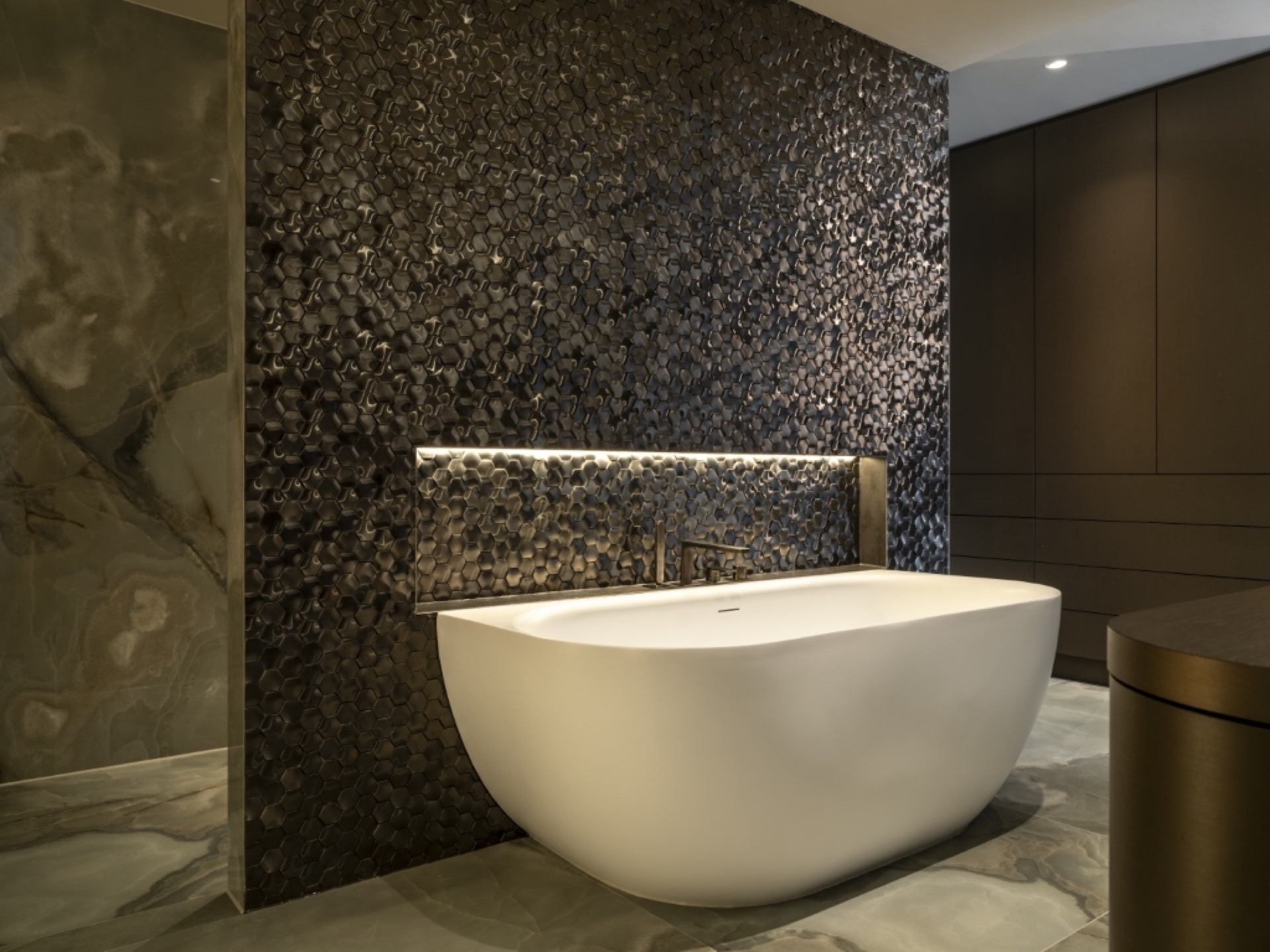 Luxury, Design, Exclusive, Modern, Custom Made, Special, Beautiful