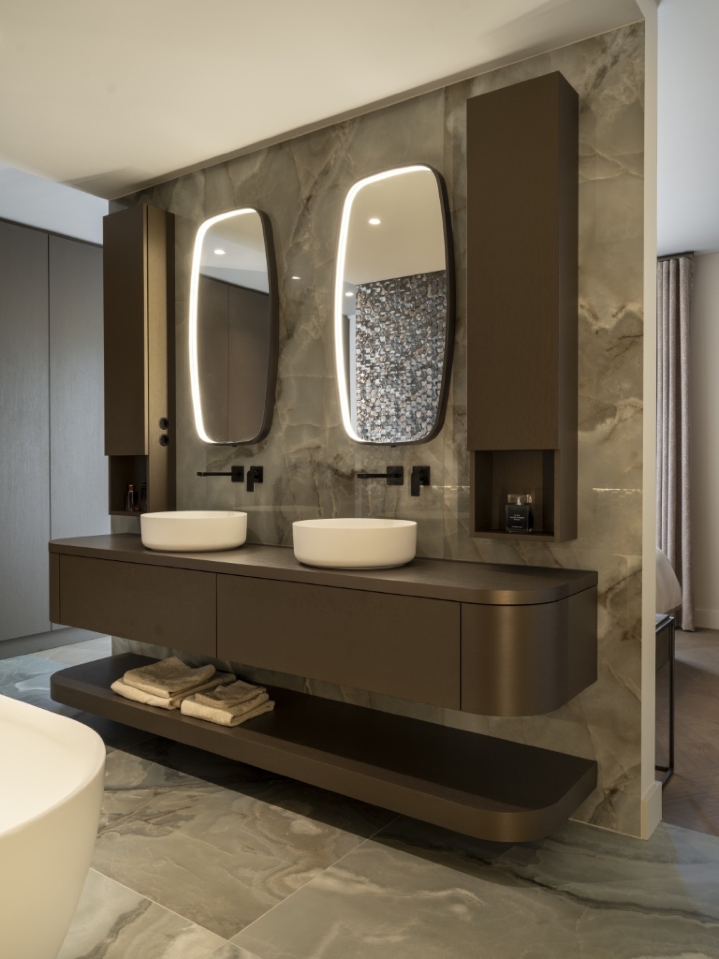 Luxury, Design, Exclusive, Modern, Custom Made, Special, Beautiful