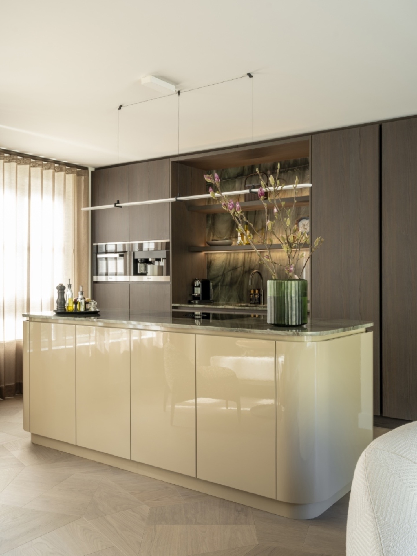 Luxury, Design, Exclusive, Modern, Custom Made, Special, Beautiful