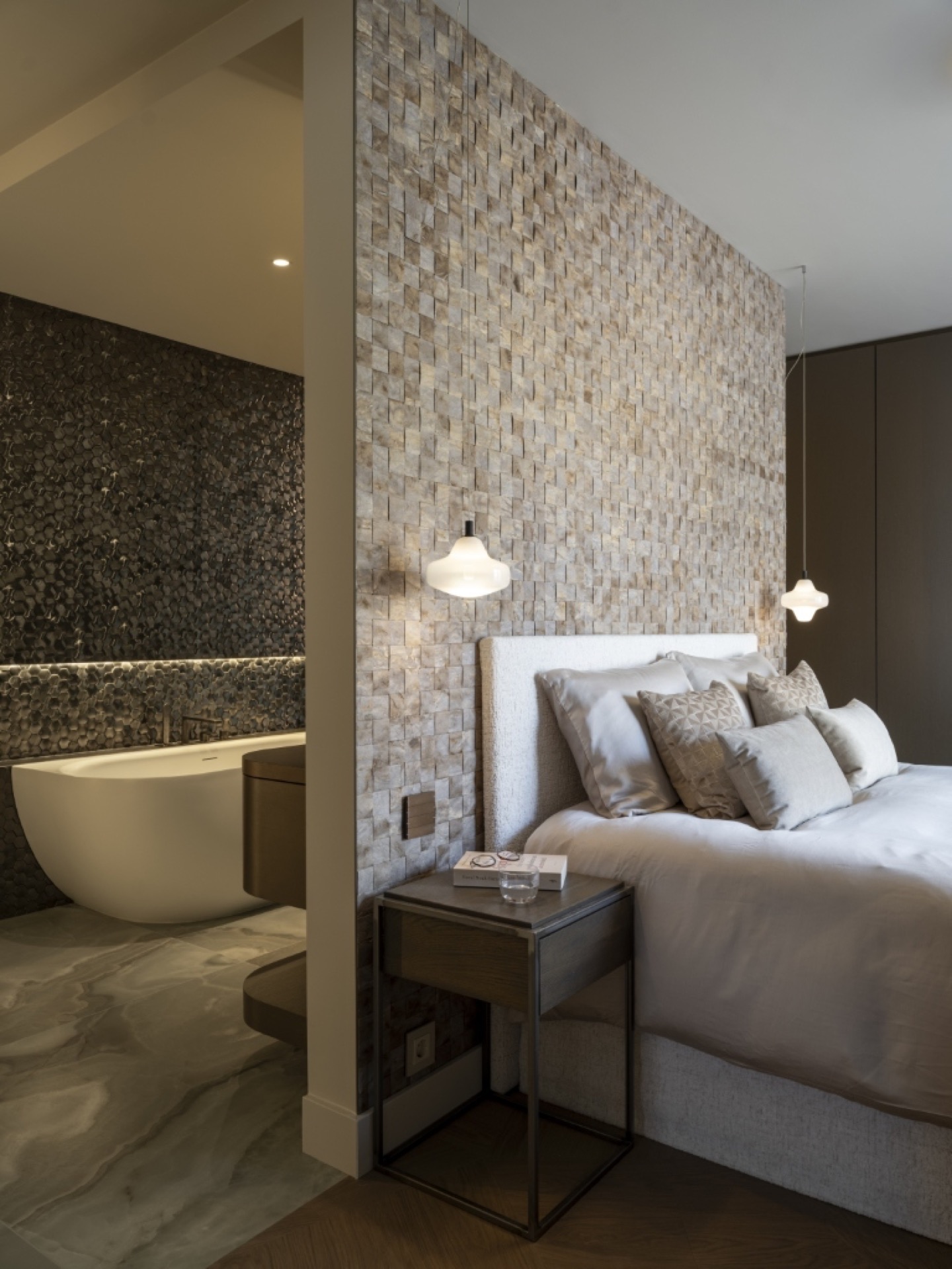 Luxury, Design, Exclusive, Modern, Custom Made, Special, Beautiful