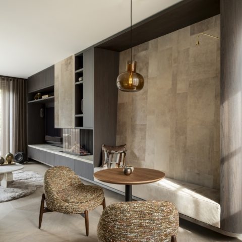 Luxe, Design, Exclusief, Modern, Maatwerk, Bijzondere, Mooie