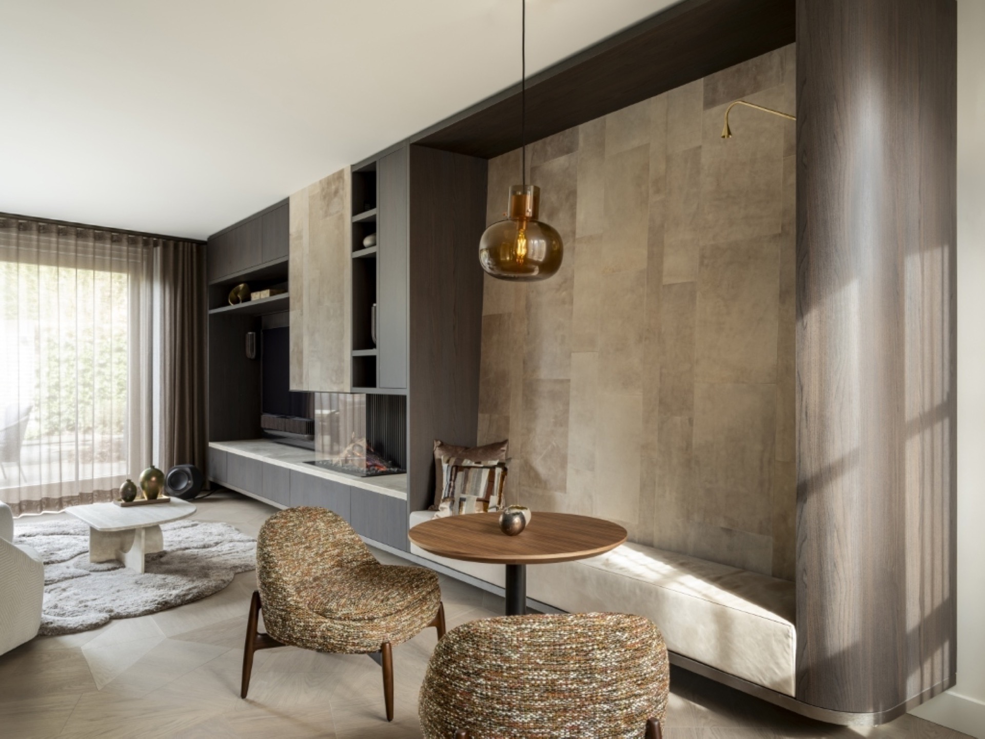 Luxury, Design, Exclusive, Modern, Custom Made, Special, Beautiful