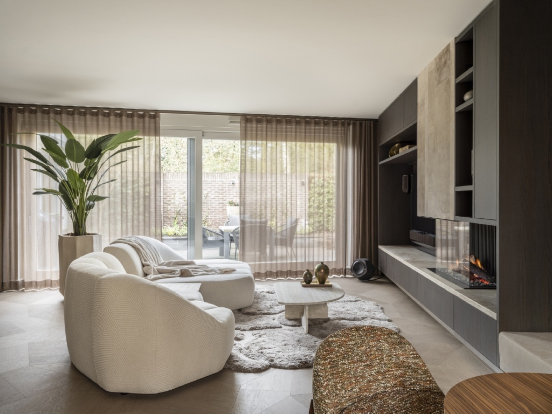 Luxury, Design, Exclusive, Modern, Custom Made, Special, Beautiful