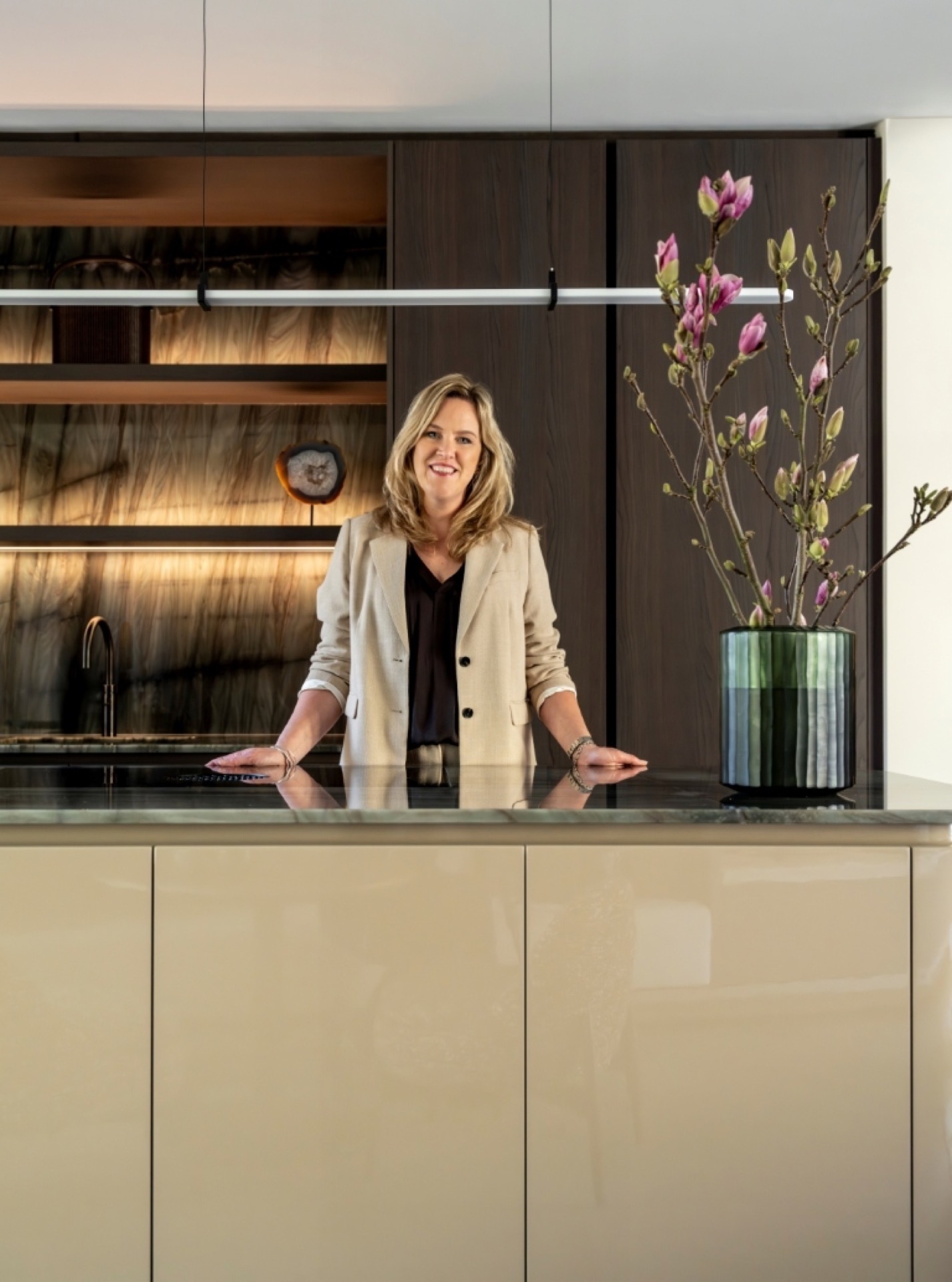 Luxury, Design, Exclusive, Modern, Custom Made, Special, Beautiful