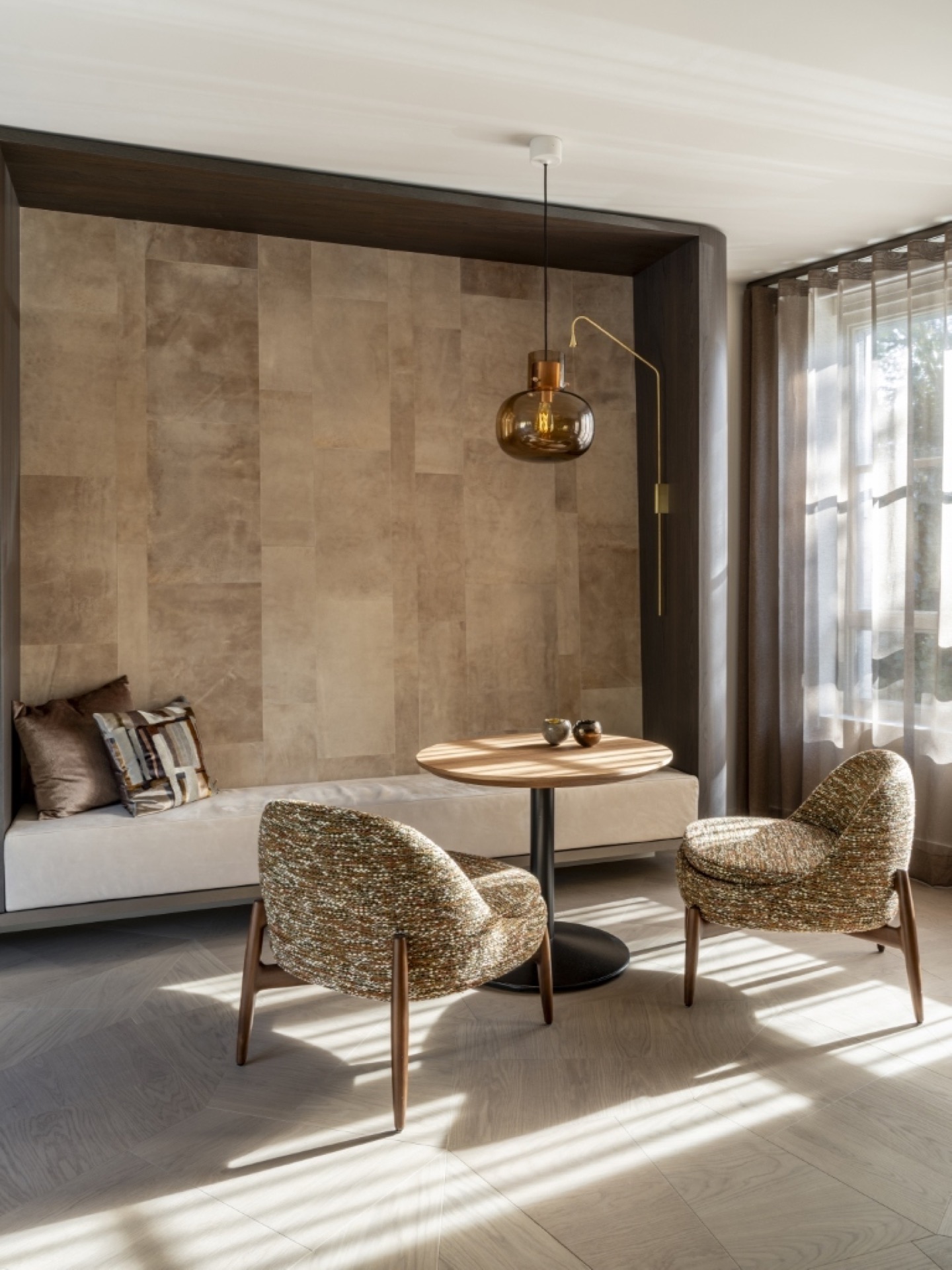 Luxury, Design, Exclusive, Modern, Custom Made, Special, Beautiful