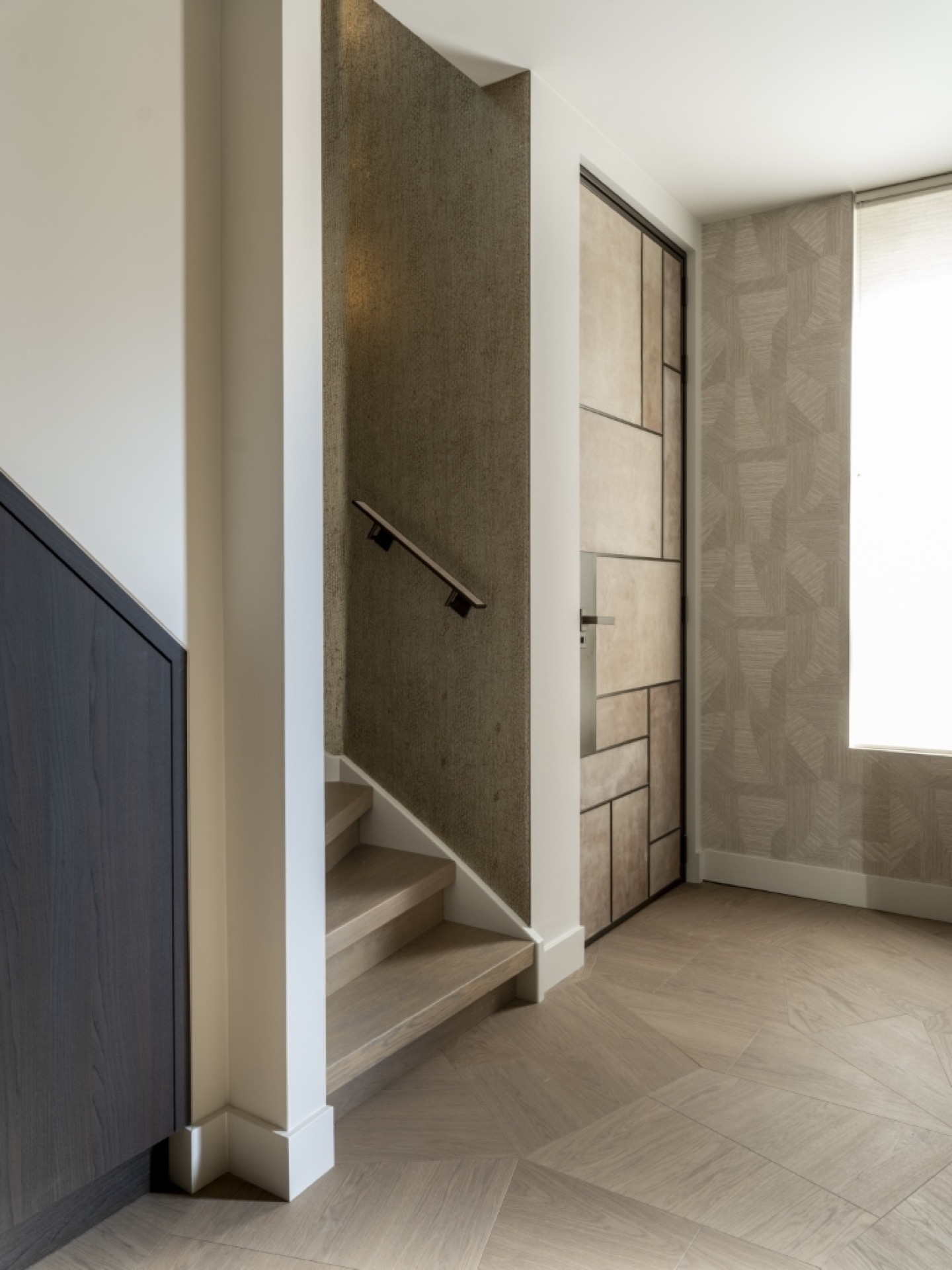 Luxury, Design, Exclusive, Modern, Custom Made, Special, Beautiful