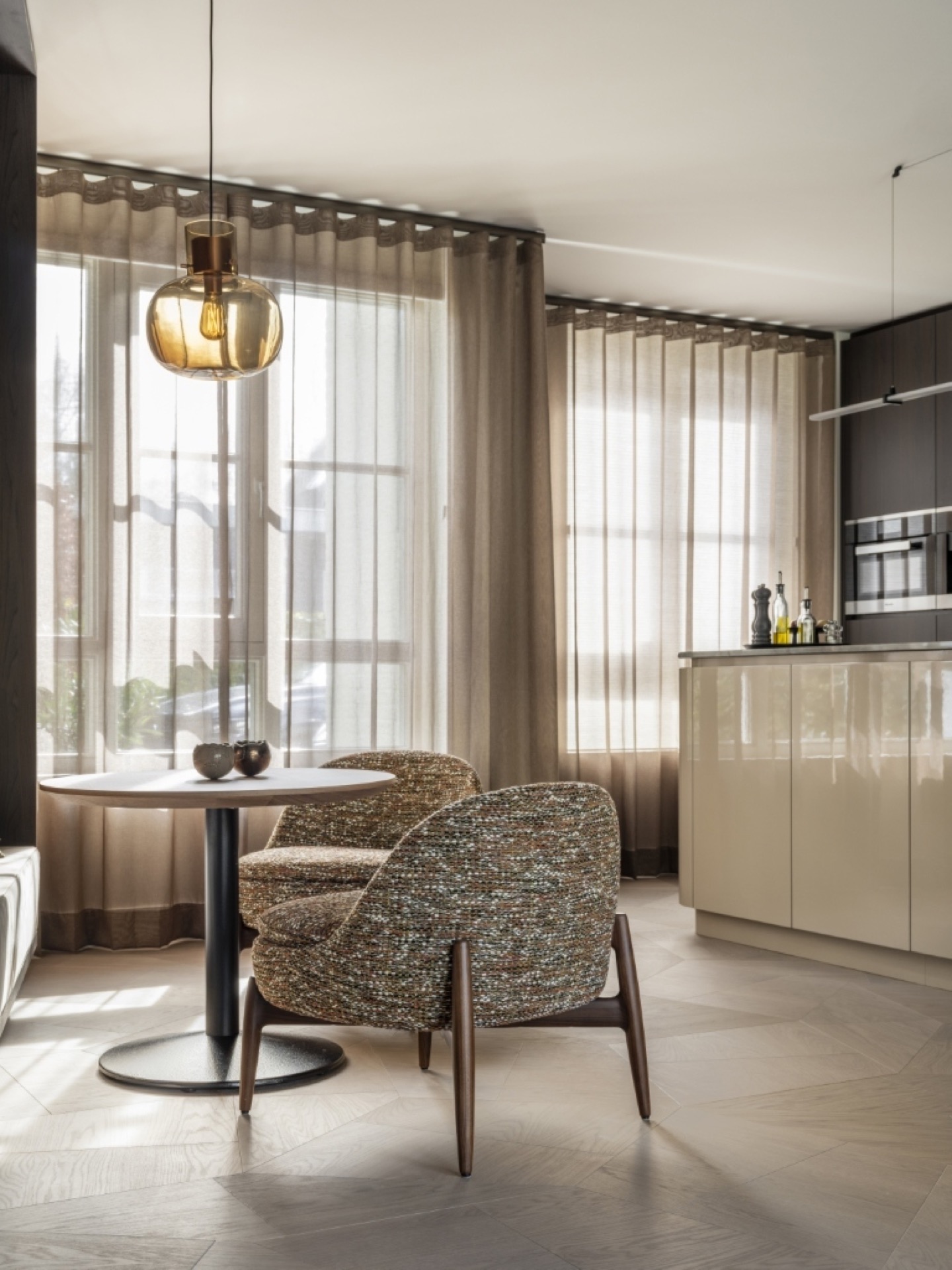 Luxury, Design, Exclusive, Modern, Custom Made, Special, Beautiful