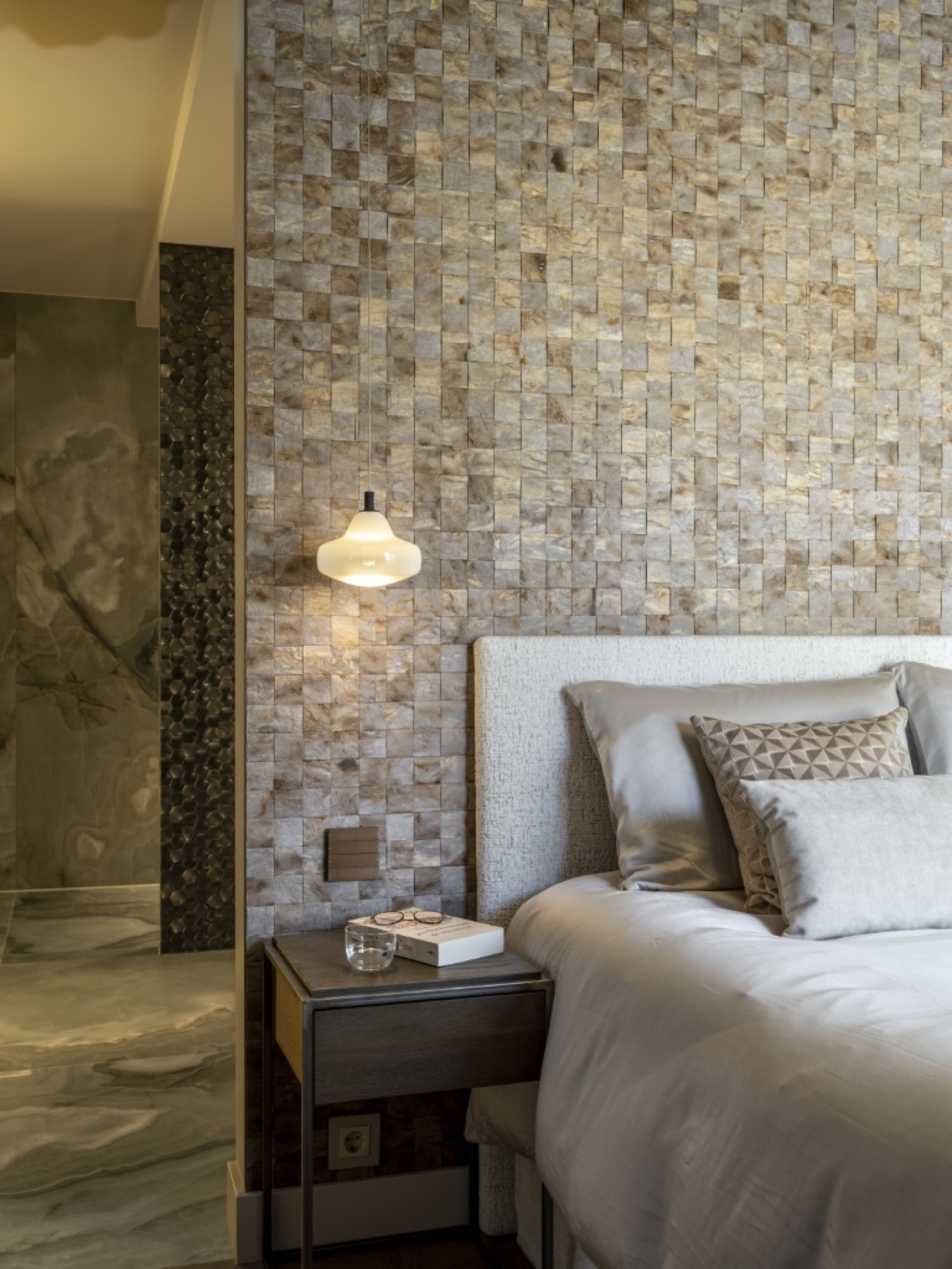 Luxury, Design, Exclusive, Modern, Custom Made, Special, Beautiful