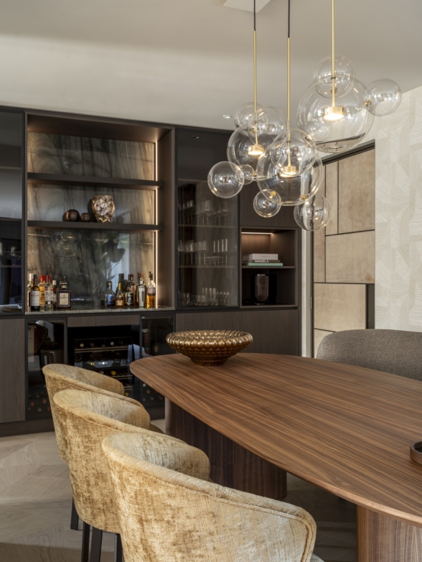 Luxury, Design, Exclusive, Modern, Custom Made, Special, Beautiful