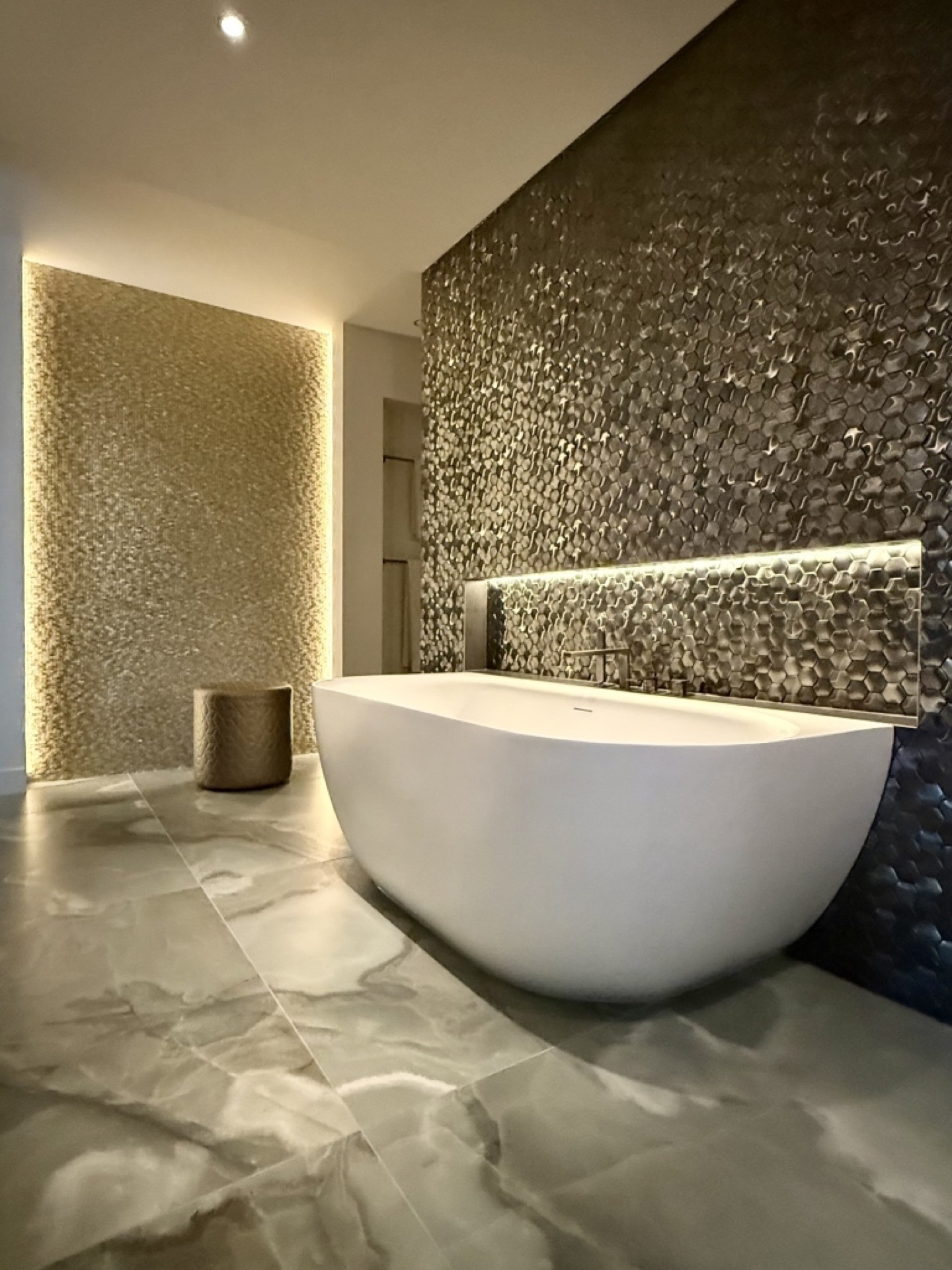 Luxury, Design, Exclusive, Modern, Custom Made, Special, Beautiful