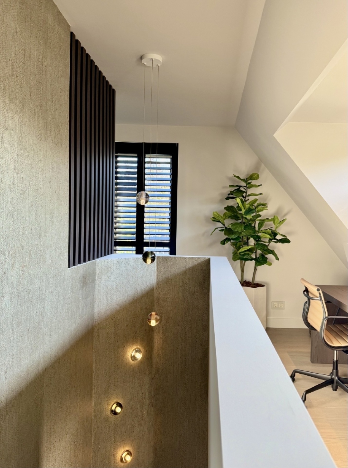 Luxury, Design, Exclusive, Modern, Custom Made, Special, Beautiful