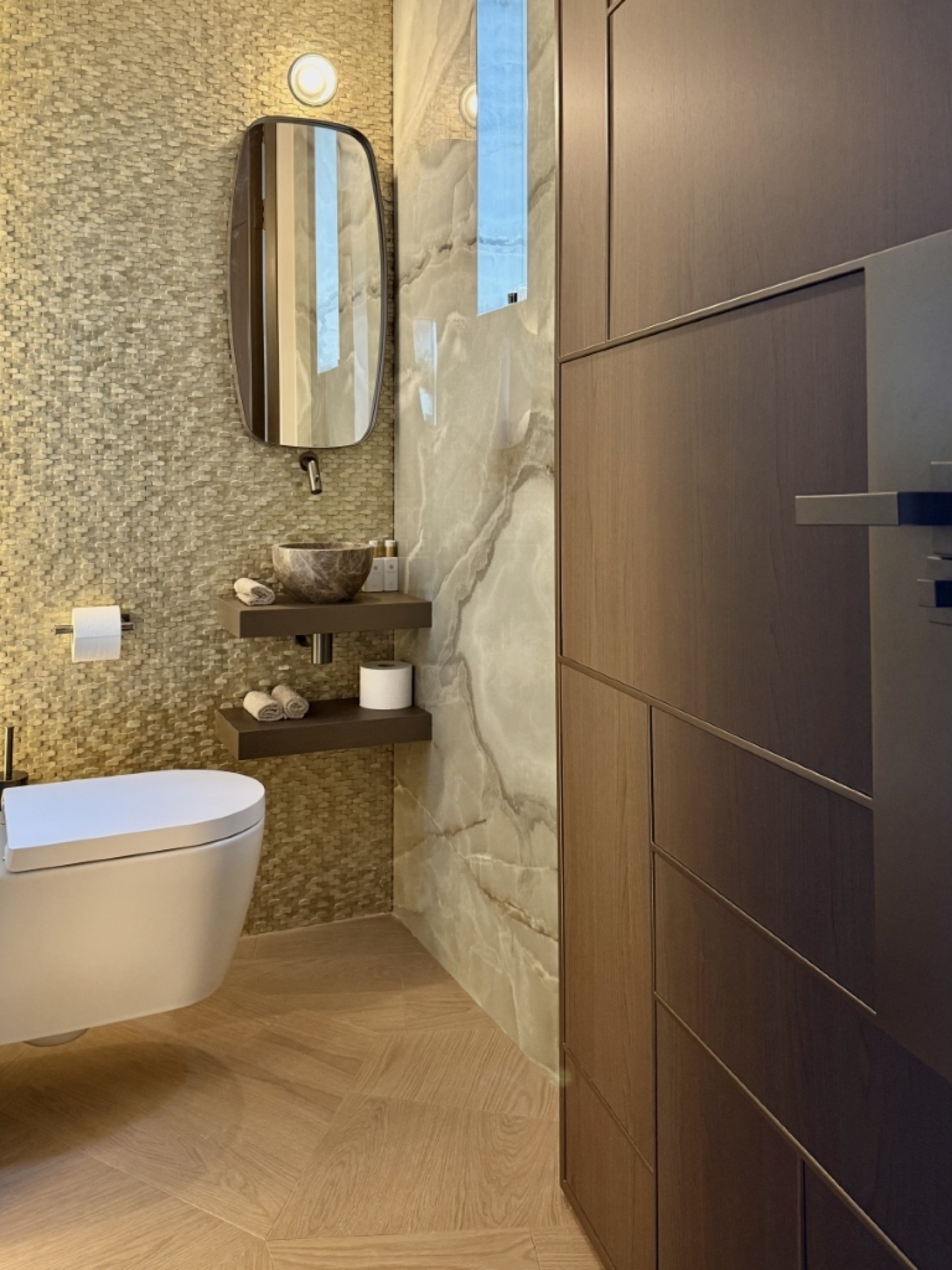 Luxury, Design, Exclusive, Modern, Custom Made, Special, Beautiful