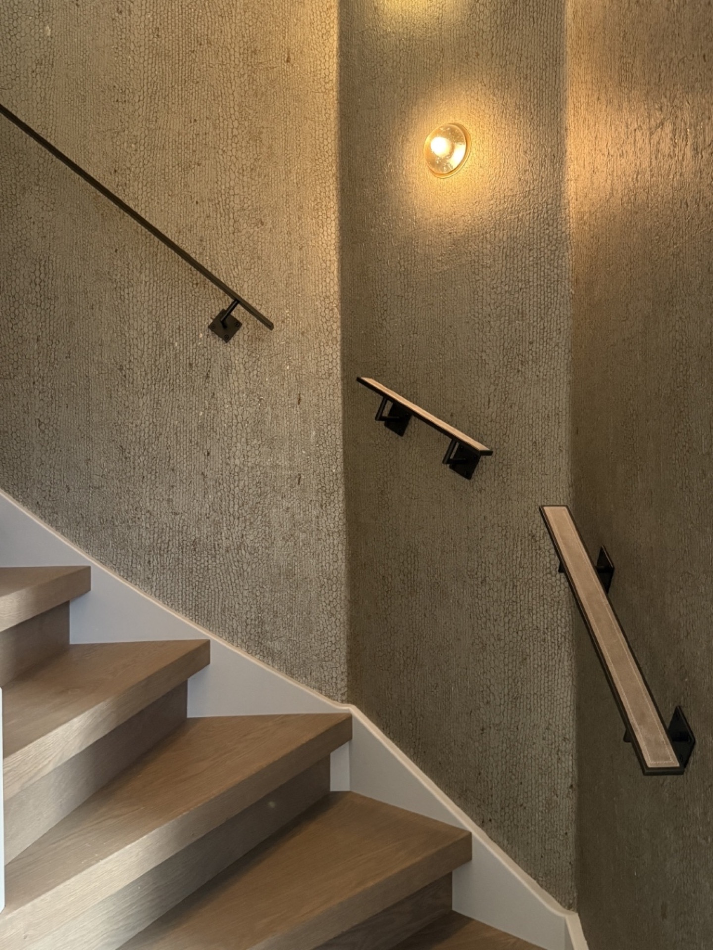 Luxury, Design, Exclusive, Modern, Custom Made, Special, Beautiful