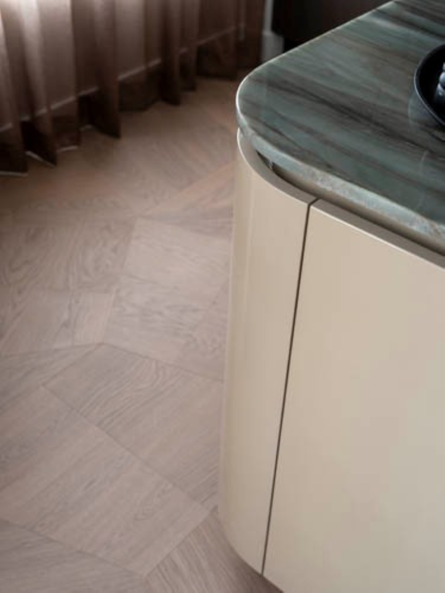 Luxury, Design, Exclusive, Modern, Custom Made, Special, Beautiful