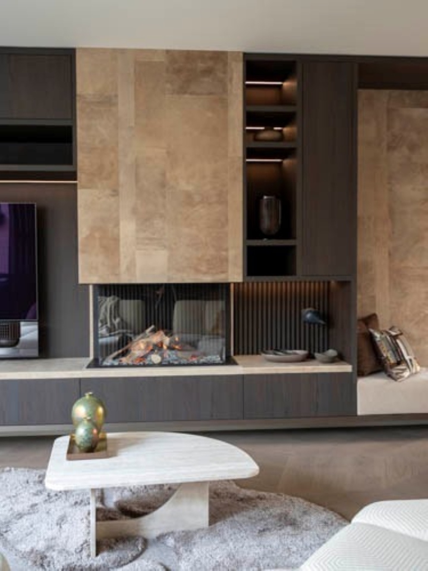 Luxury, Design, Exclusive, Modern, Custom Made, Special, Beautiful