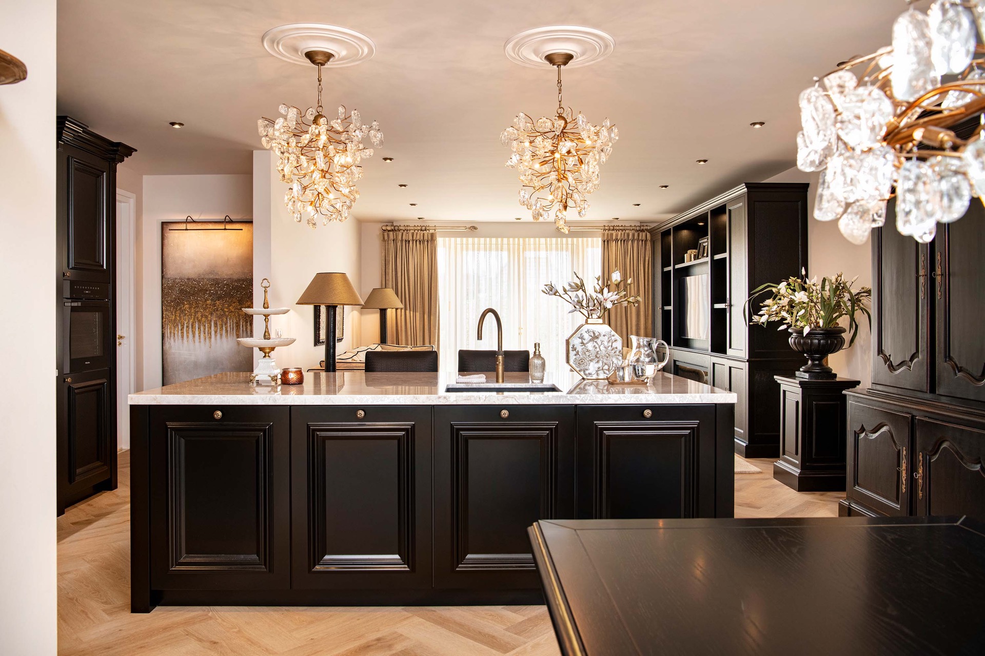 Luxury, Design, Exclusive, Modern, Custom Made, Special, Beautiful