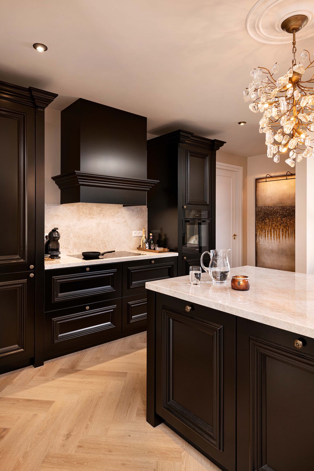 Luxury, Design, Exclusive, Modern, Custom Made, Special, Beautiful