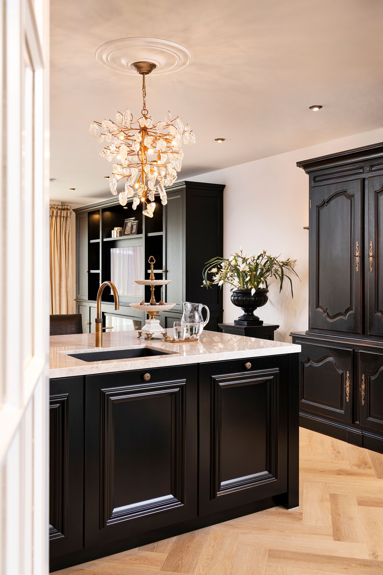 Luxury, Design, Exclusive, Modern, Custom Made, Special, Beautiful