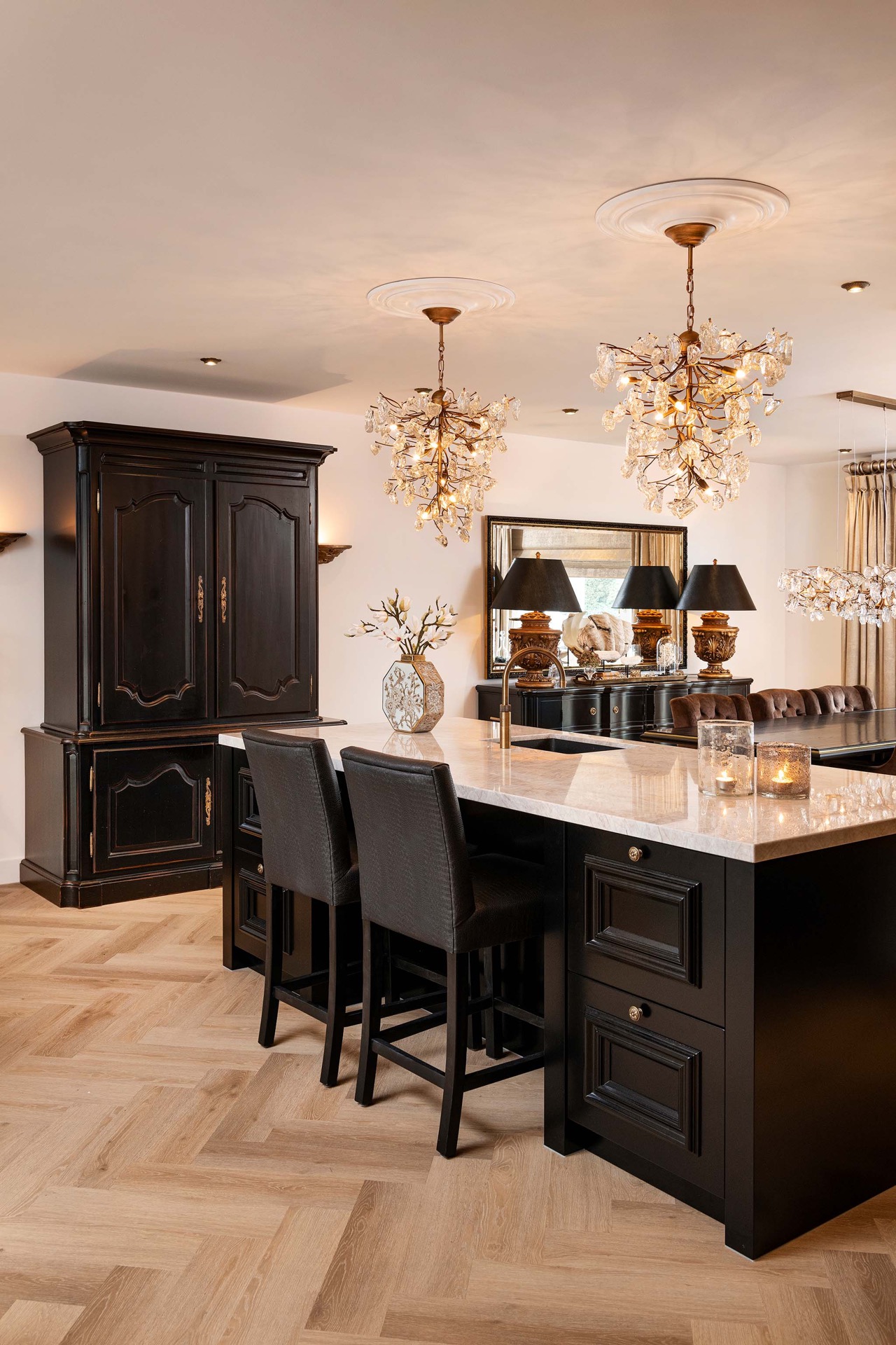 Luxury, Design, Exclusive, Modern, Custom Made, Special, Beautiful