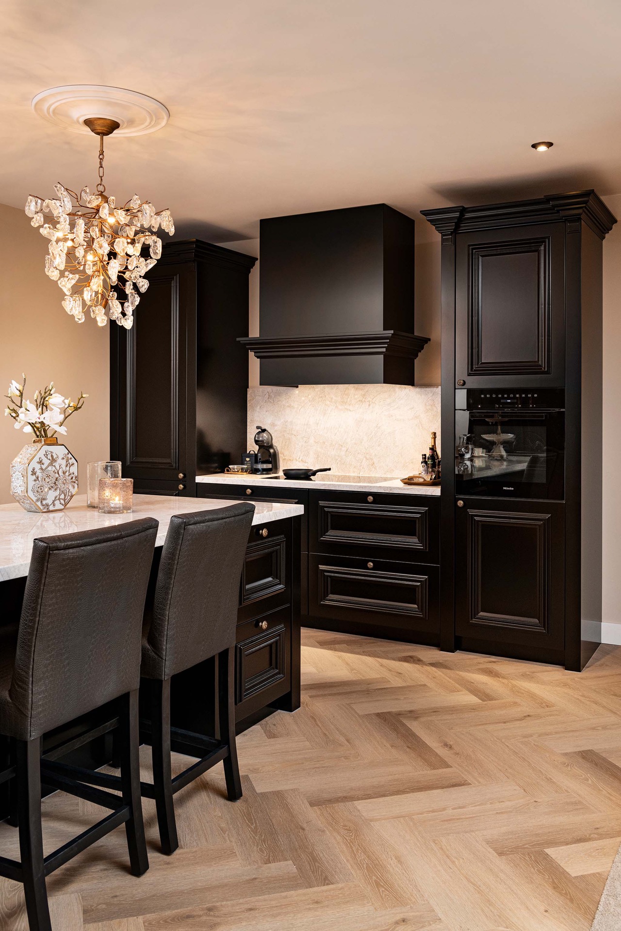 Luxury, Design, Exclusive, Modern, Custom Made, Special, Beautiful