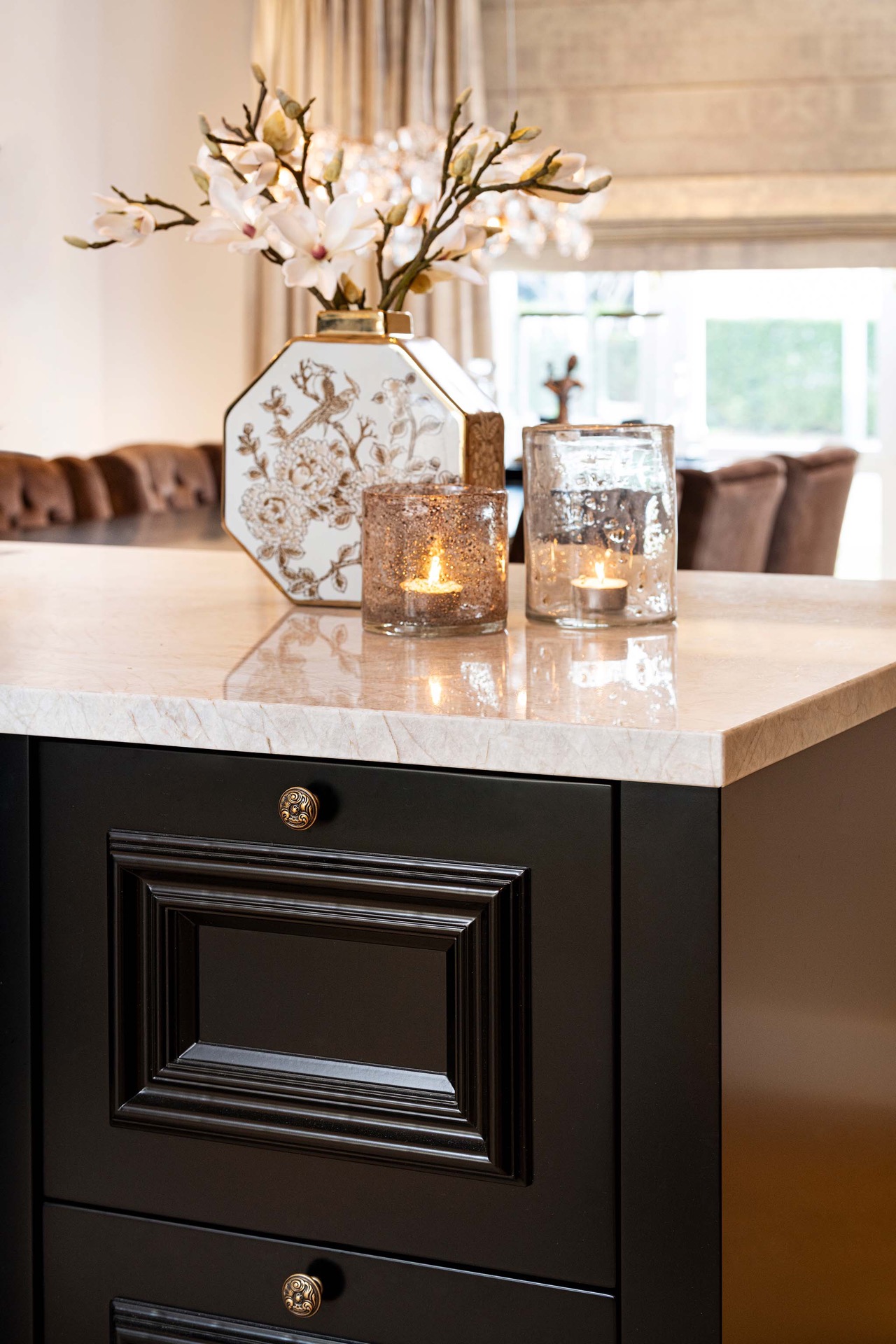 Luxury, Design, Exclusive, Modern, Custom Made, Special, Beautiful