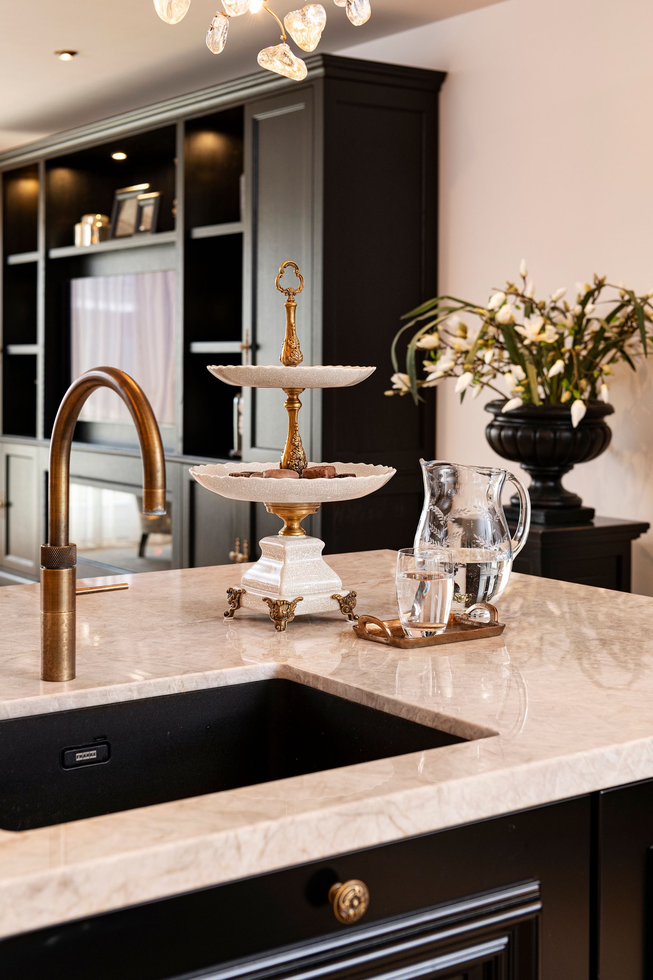 Luxury, Design, Exclusive, Modern, Custom Made, Special, Beautiful