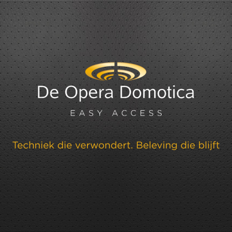 Showroom Opening 3 oktober 2025