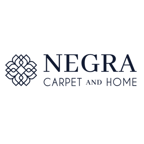Negra Carpet&Home