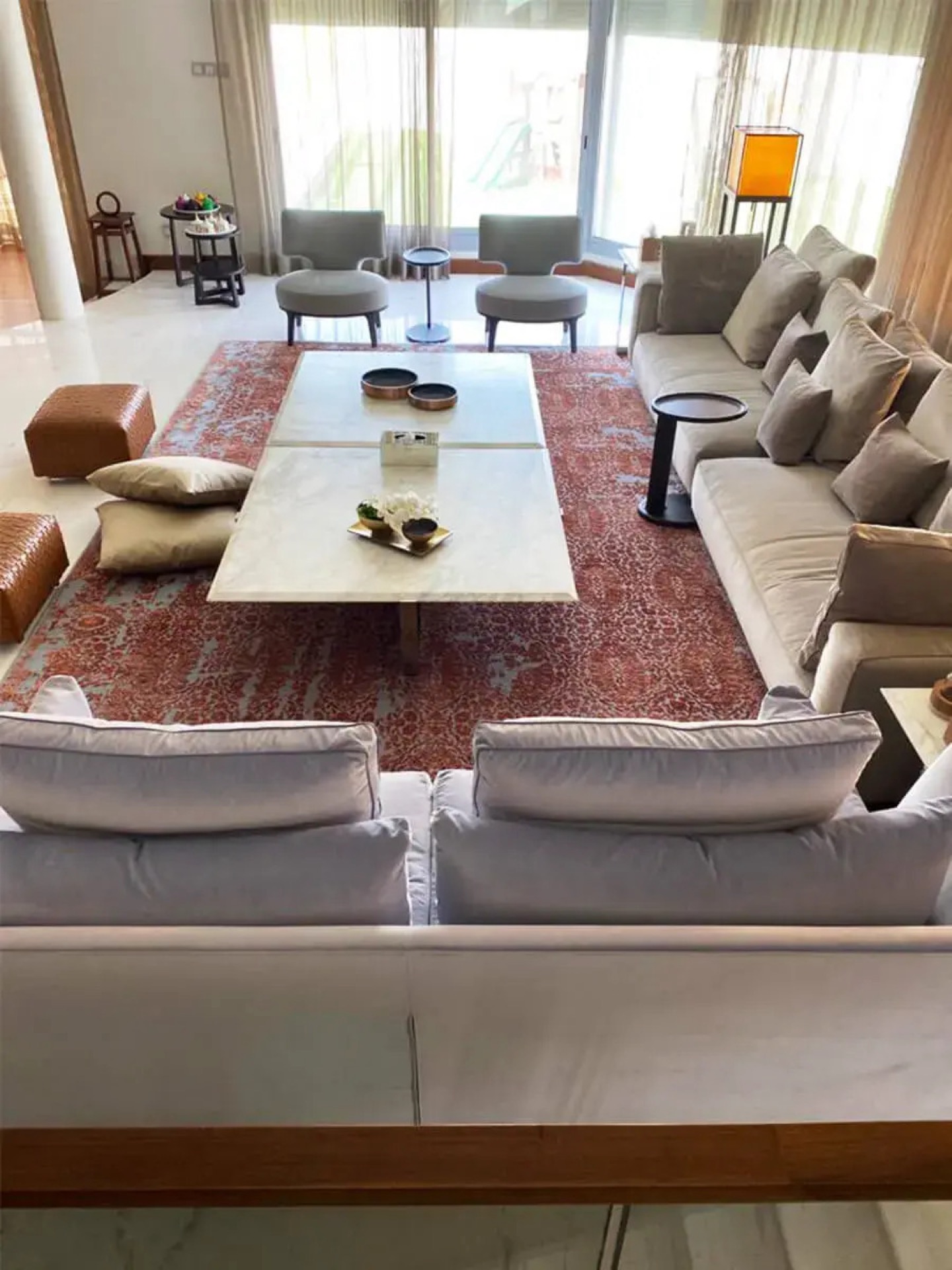 Luxury, Design, Exclusive, Modern, Custom Made, Special, Beautiful