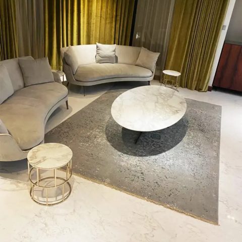 Luxe, Design, Exclusief, Modern, Maatwerk, Bijzondere, Mooie