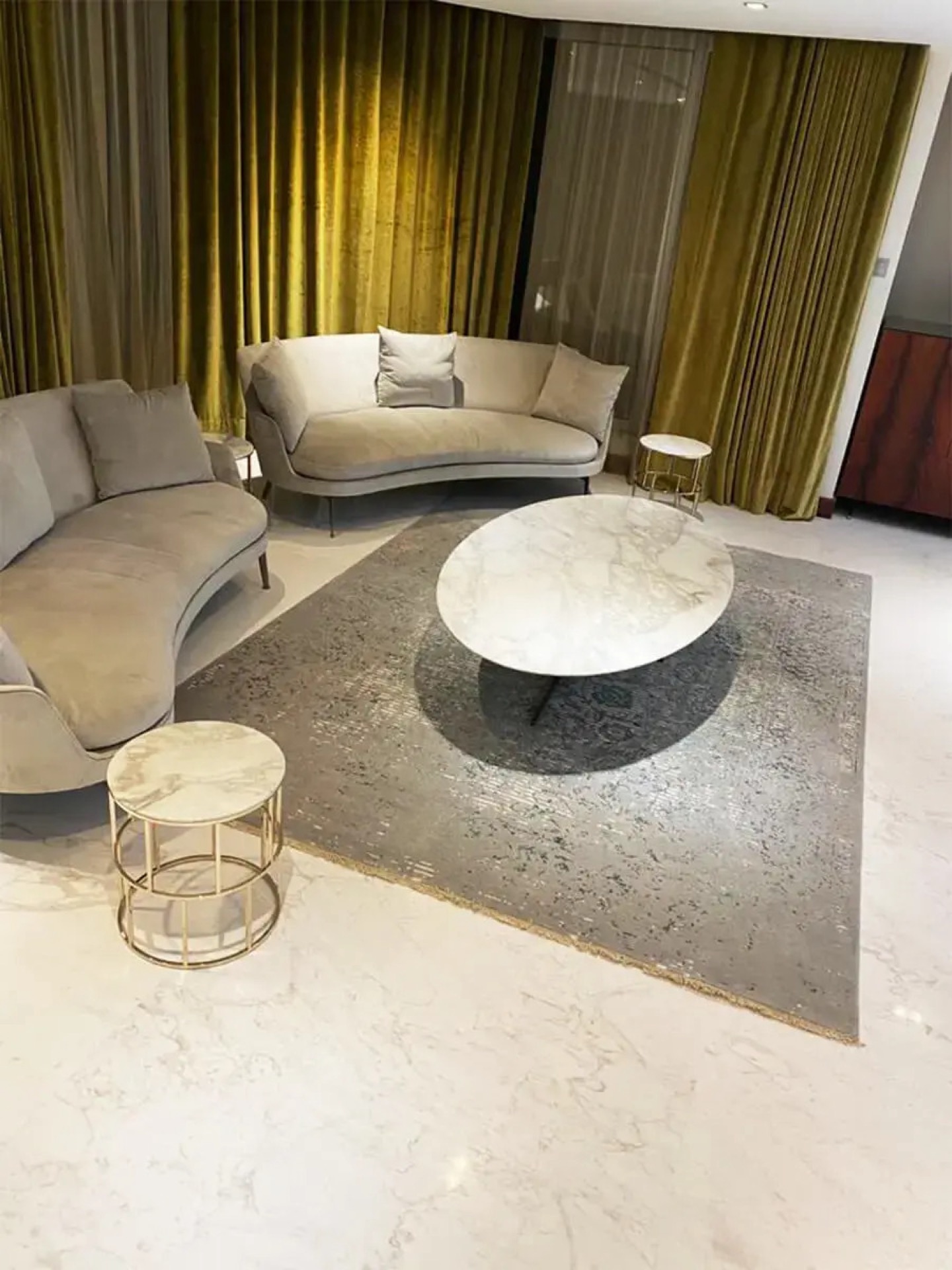 Luxury, Design, Exclusive, Modern, Custom Made, Special, Beautiful
