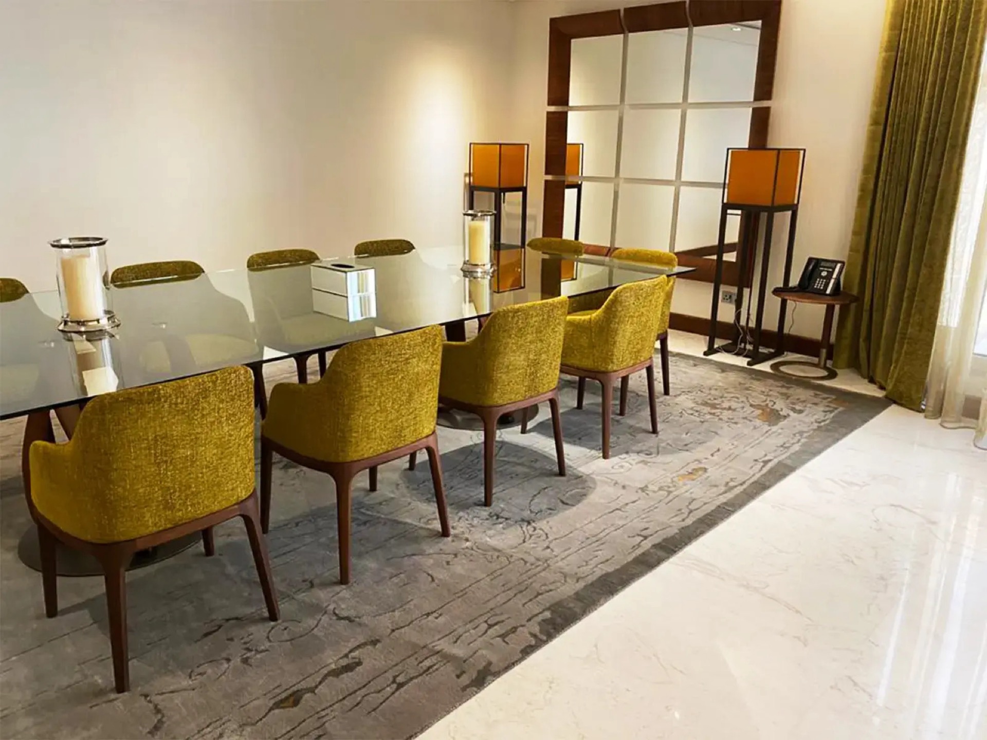 Luxury, Design, Exclusive, Modern, Custom Made, Special, Beautiful