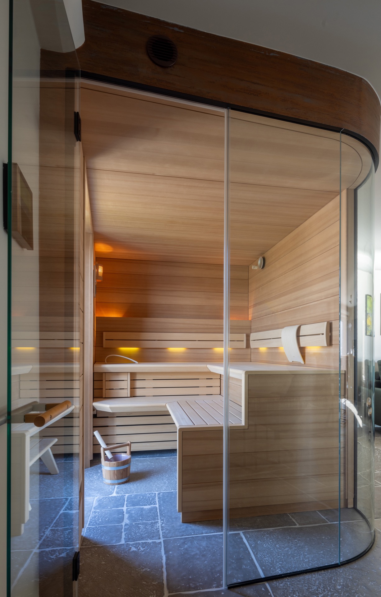 Luxury, Design, Exclusive, Modern, Custom Made, Special, Beautiful
