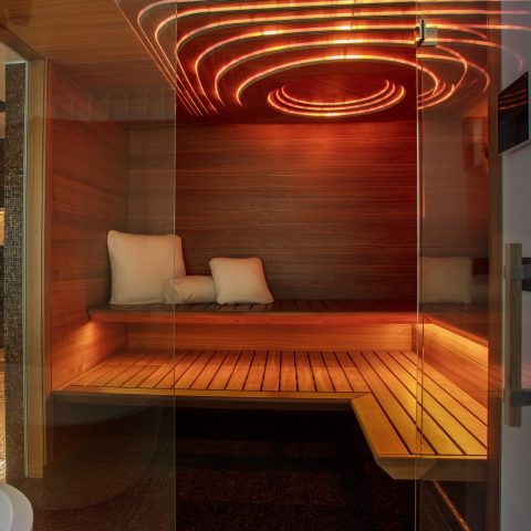 Luxe, Design, Exclusief, Modern, Maatwerk, Bijzondere, Mooie