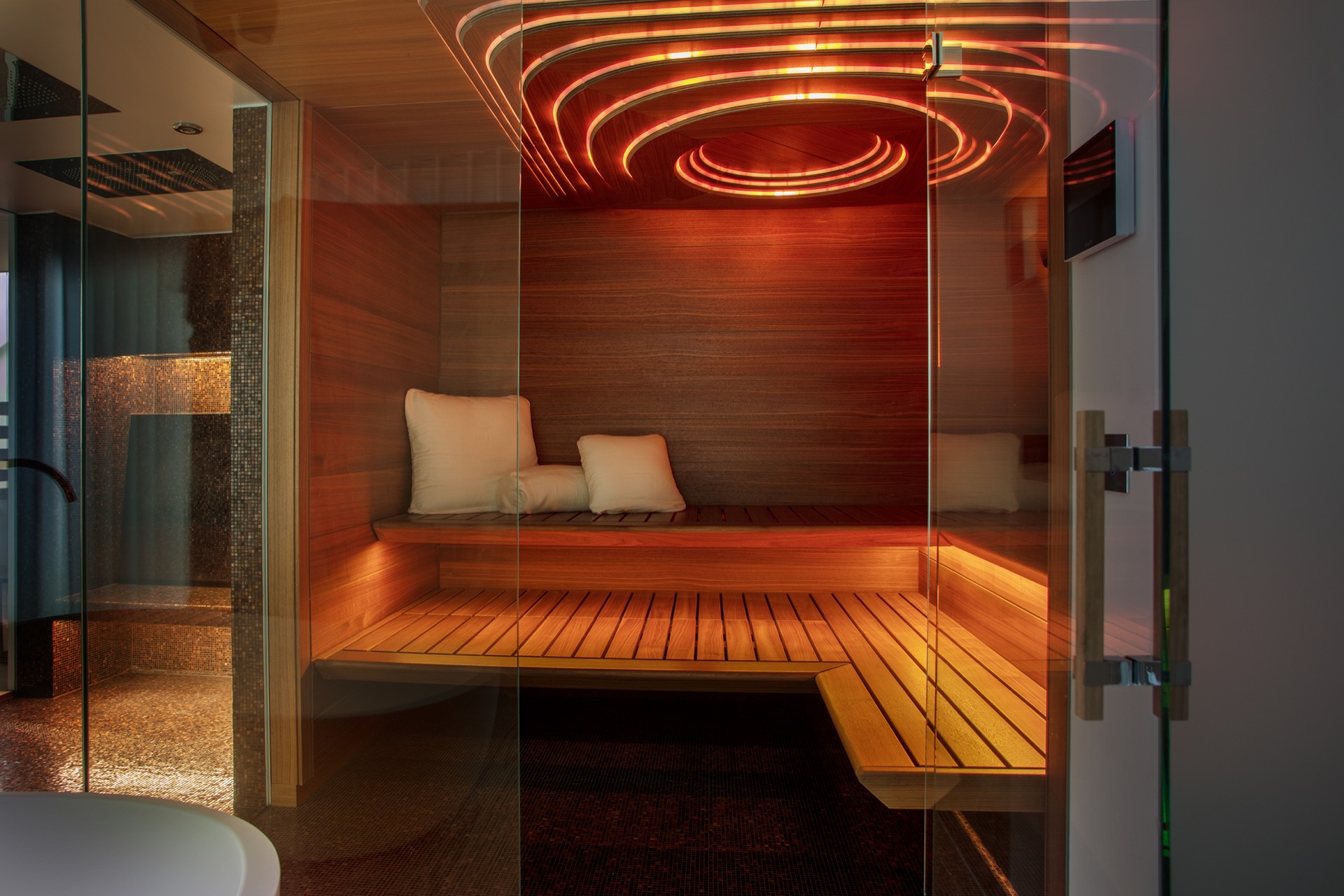 Luxury, Design, Exclusive, Modern, Custom Made, Special, Beautiful