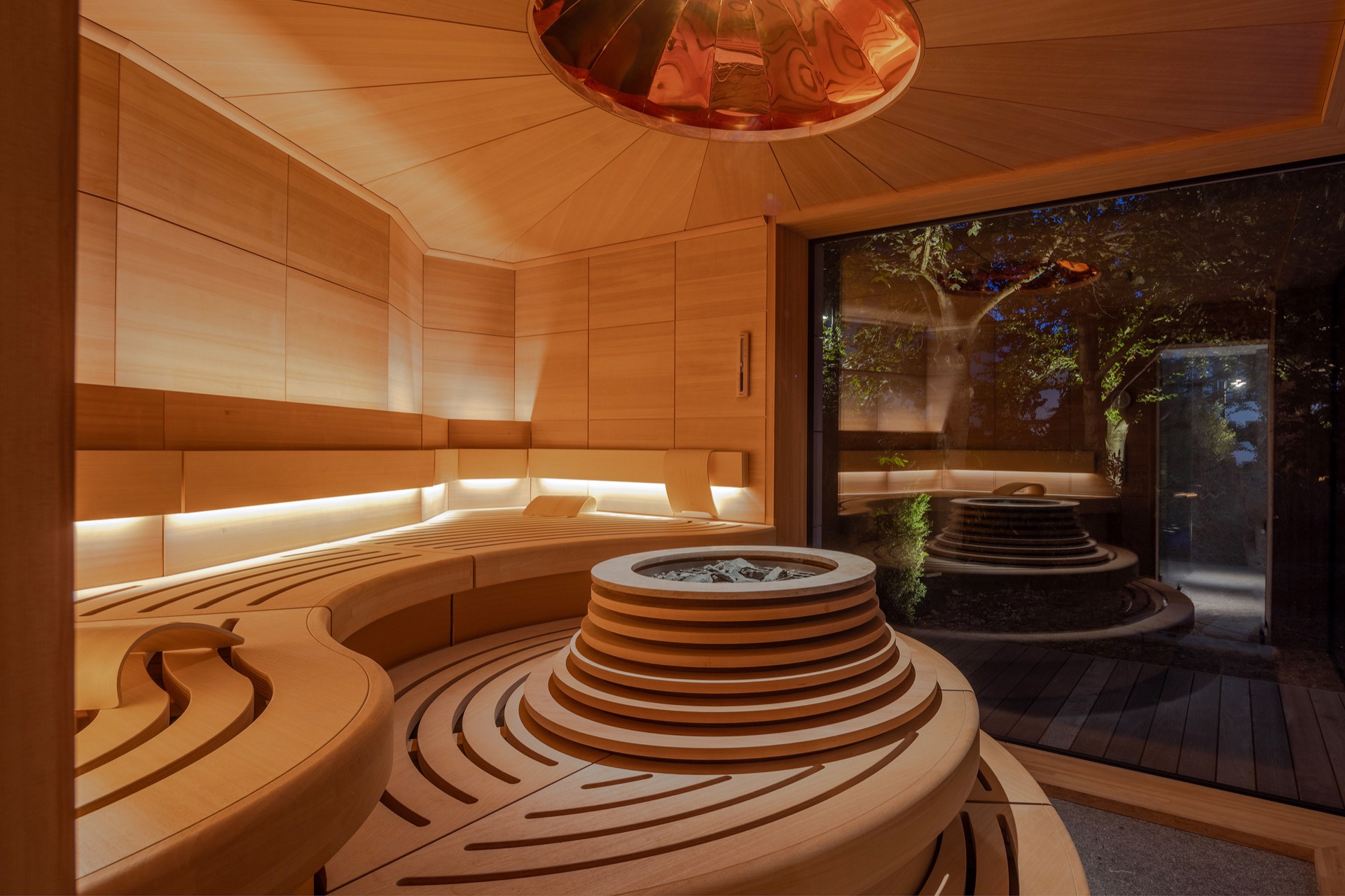 Luxury, Design, Exclusive, Modern, Custom Made, Special, Beautiful