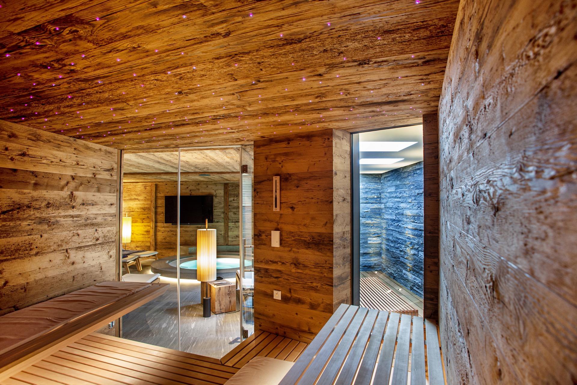 Luxury, Design, Exclusive, Modern, Custom Made, Special, Beautiful