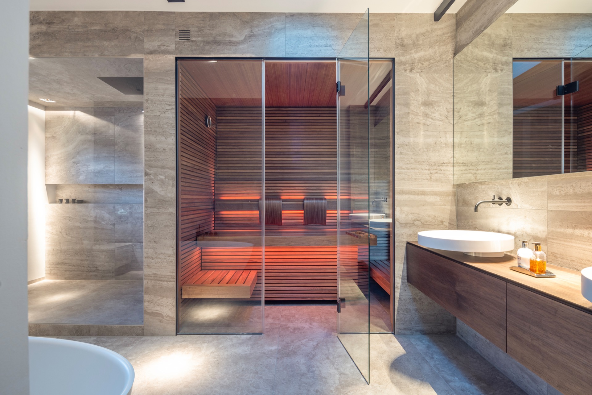 Luxury, Design, Exclusive, Modern, Custom Made, Special, Beautiful